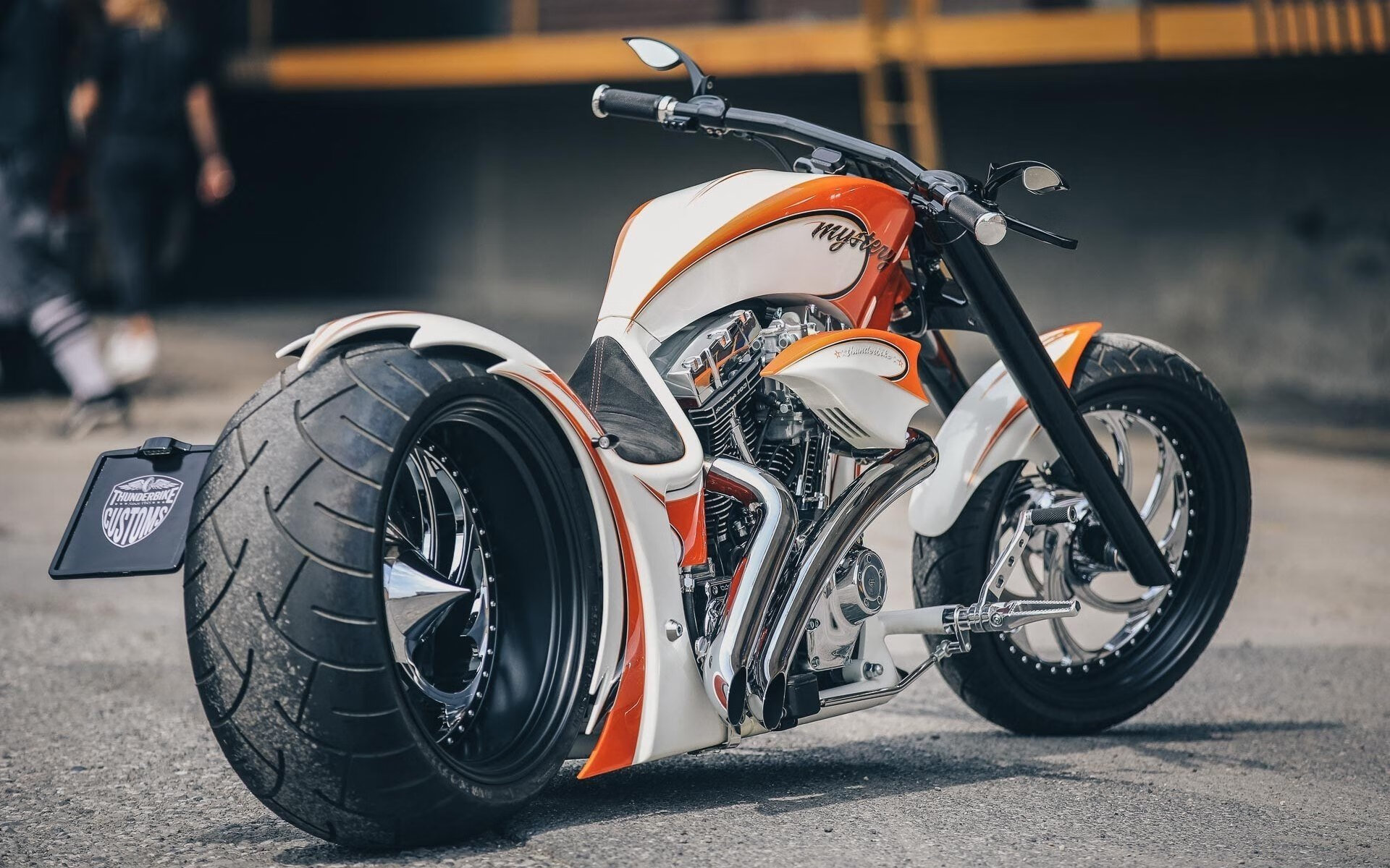 开云中国-Aliou Drame在巴黎残奥会首轮比赛中以131-136不敌印度选手，巴黎残奥会奖牌榜