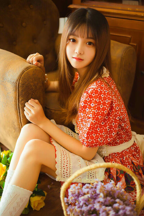 开云平台-LOL全球总决赛等待官宣，粉丝期待已久，lol全球总决赛什么时候