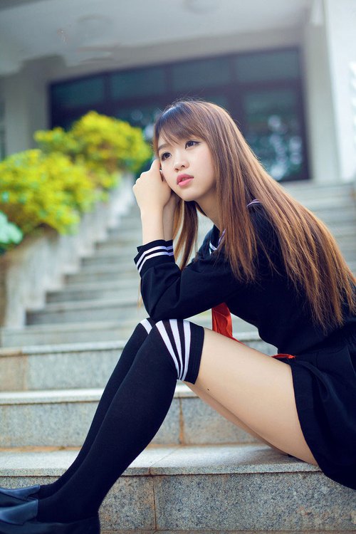 开云网页版-F1赛事中最激动人心的十个瞬间，f1最精彩的一场比赛