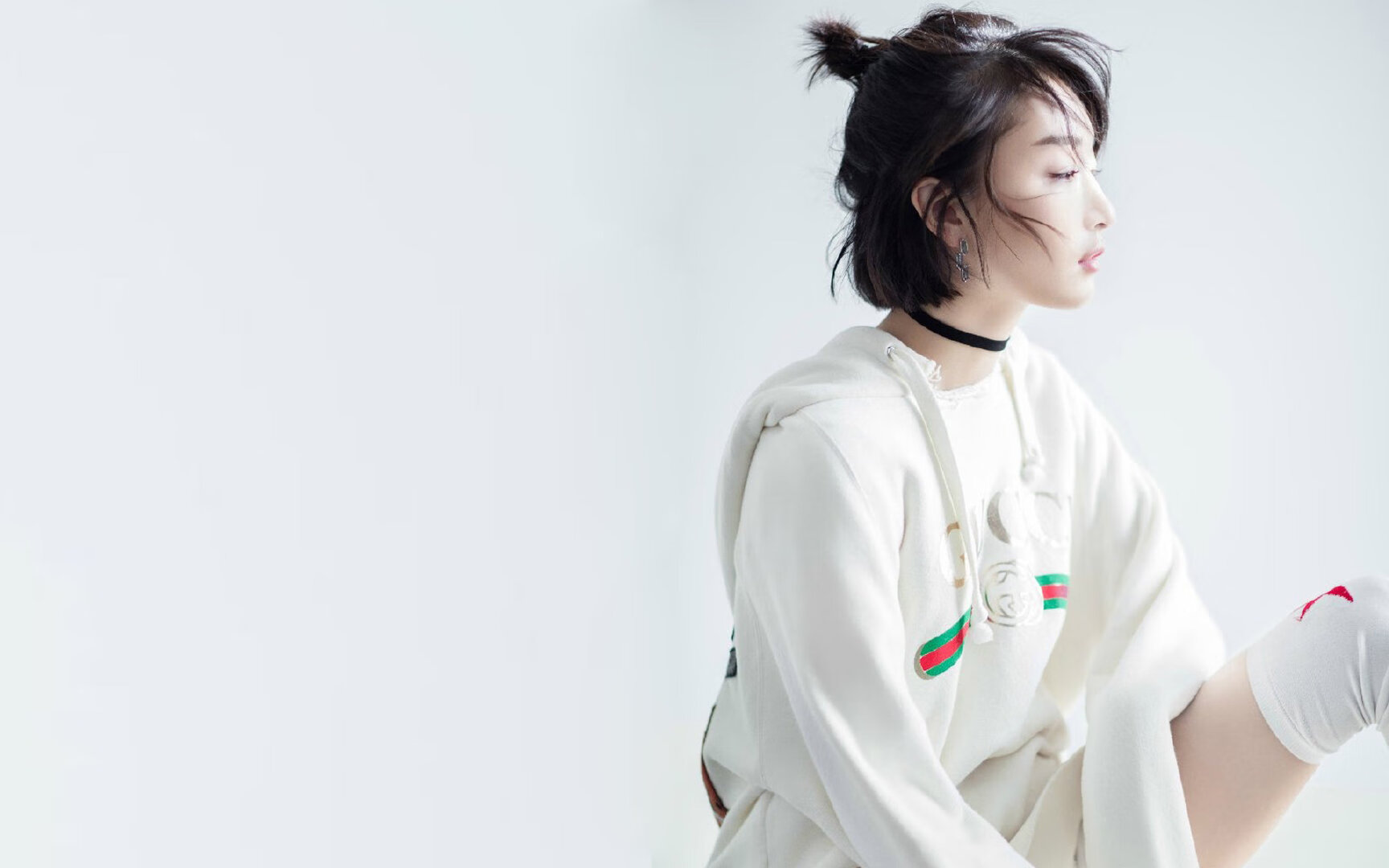 开云下载-CBA引入智能数据分析系统，提升赛事运营效率，cba数据网