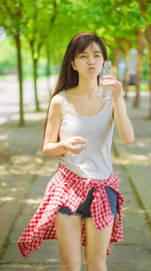 KAIYUN 中国大陆-APEX英雄 新星选手崛起备受期待，apex l星