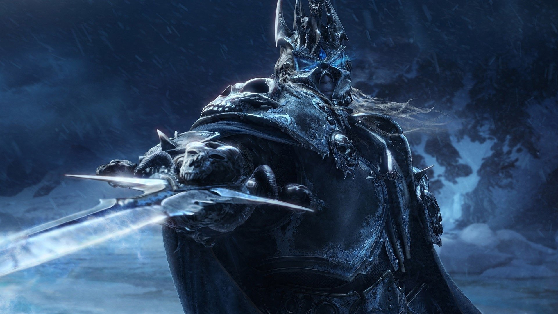 开云体育APP下载-2025环法中国赛确认落户广州，筹备工作启动，2021环法中国赛