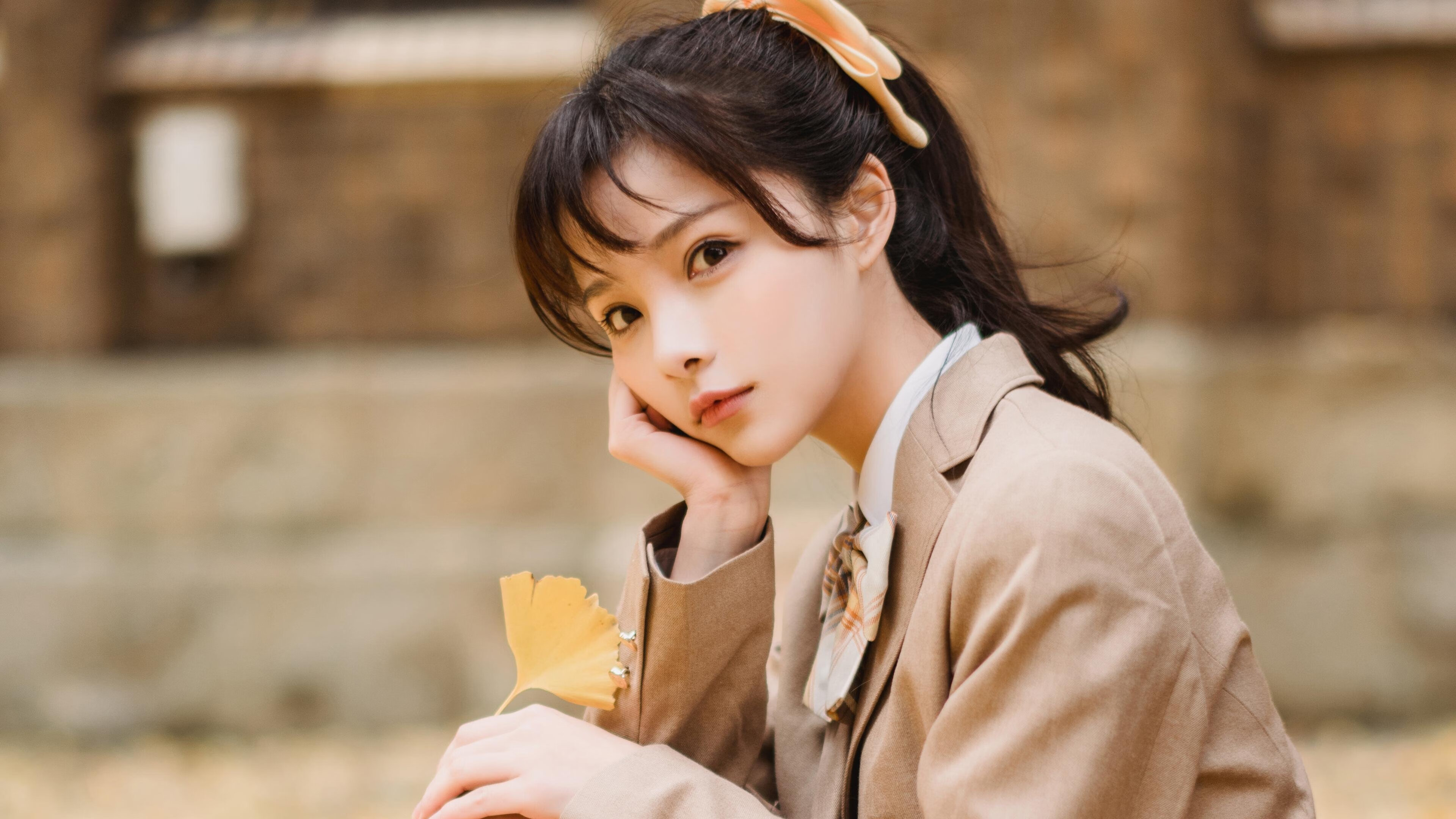 开云全站-NBA国际化突破：海外球迷热潮不断高涨，nba国际球员是什么意思