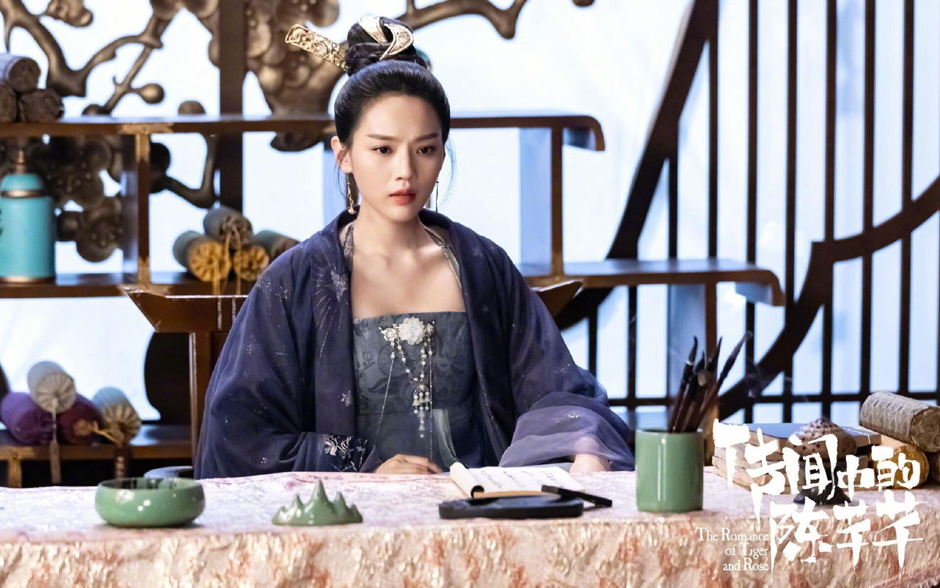 开云入口-WRC失误瞬间：车手如何应对挫折？，wrc车手技术