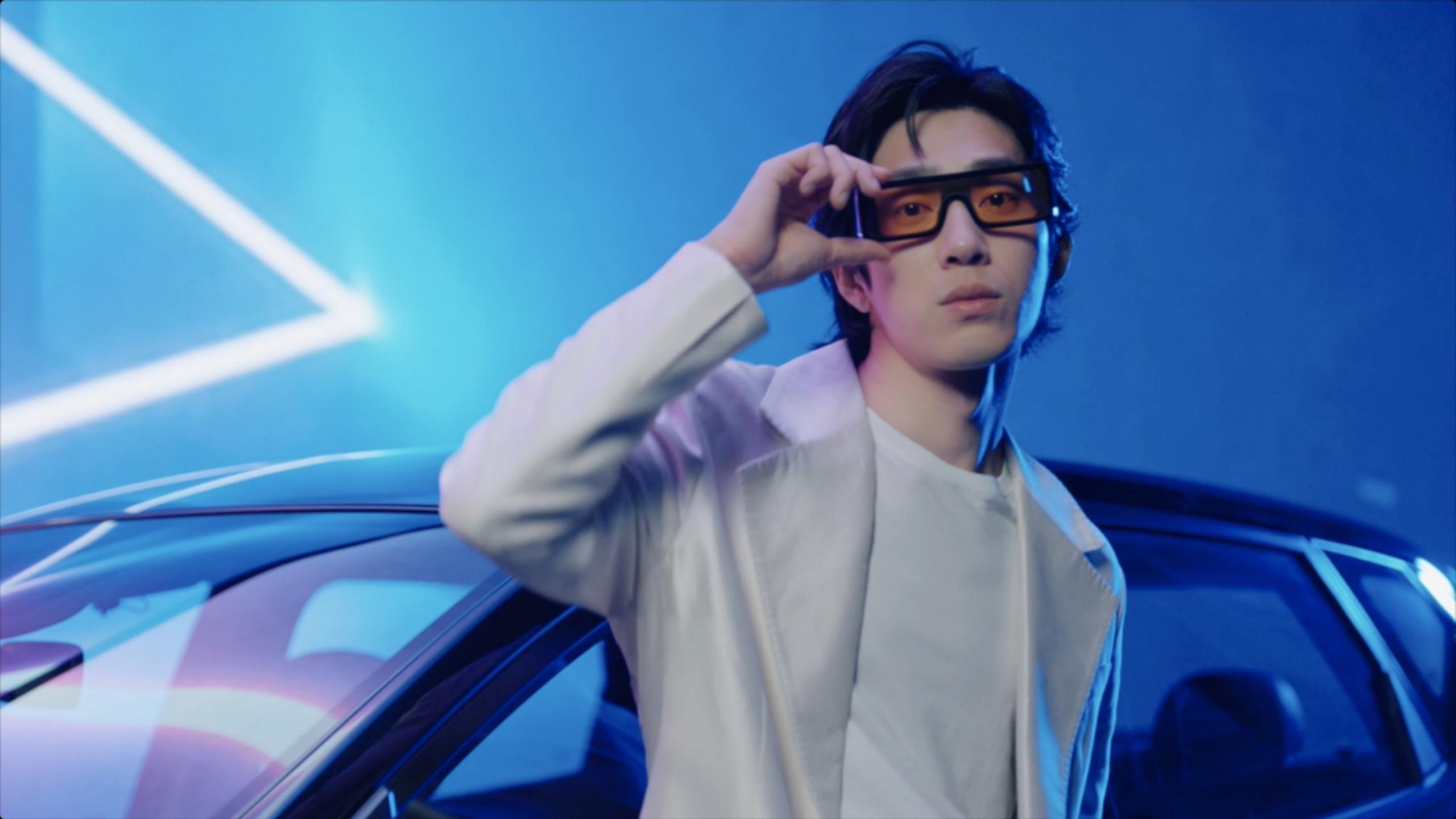 开云官网在线-NBA退役球星回归母校助阵篮球公益活动，nba退役人员名单