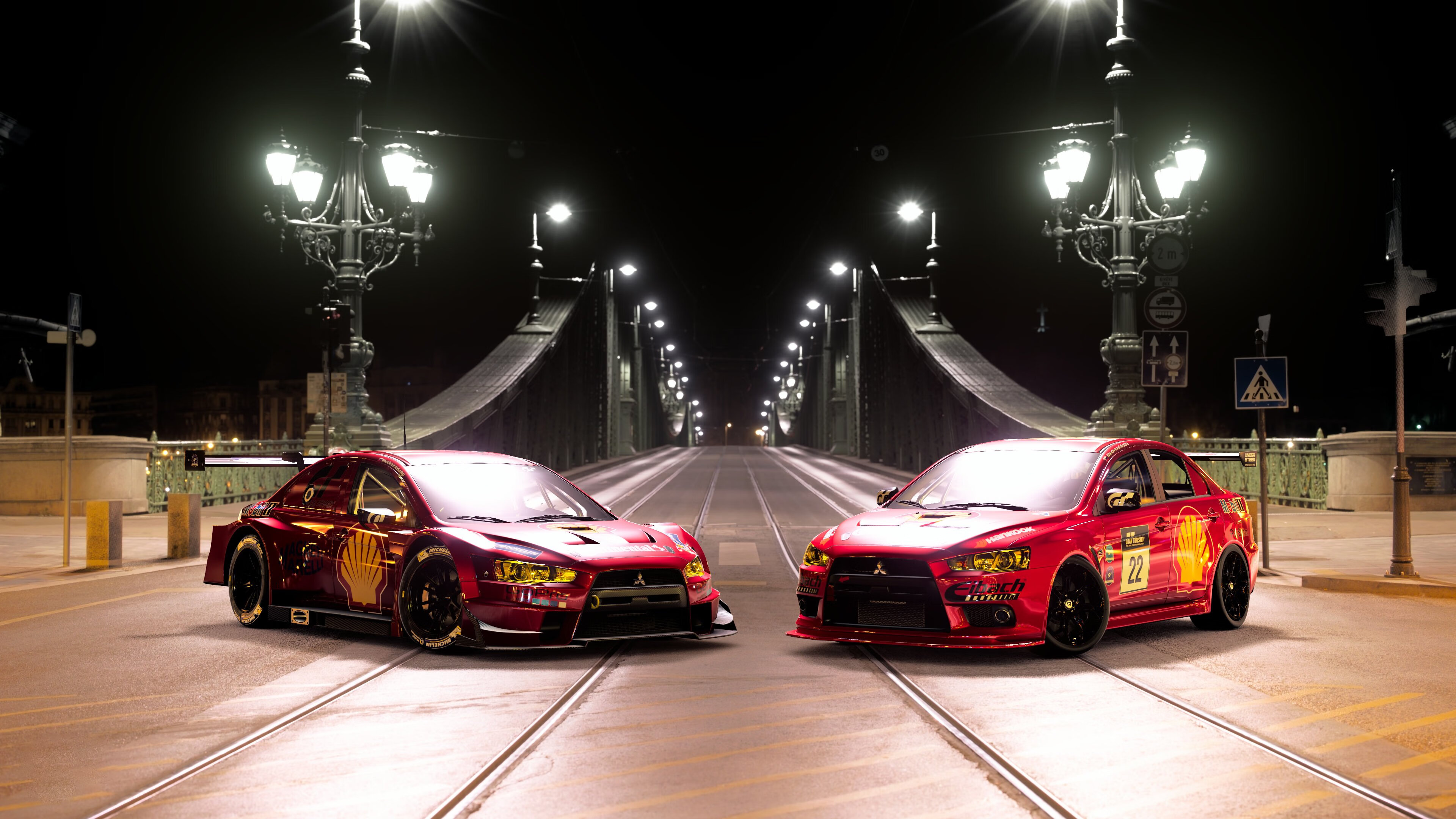 开云体育在线赛事直播-_凯尔特人与对手激烈鏖战，胜负难料_，nba凯尔特人对标