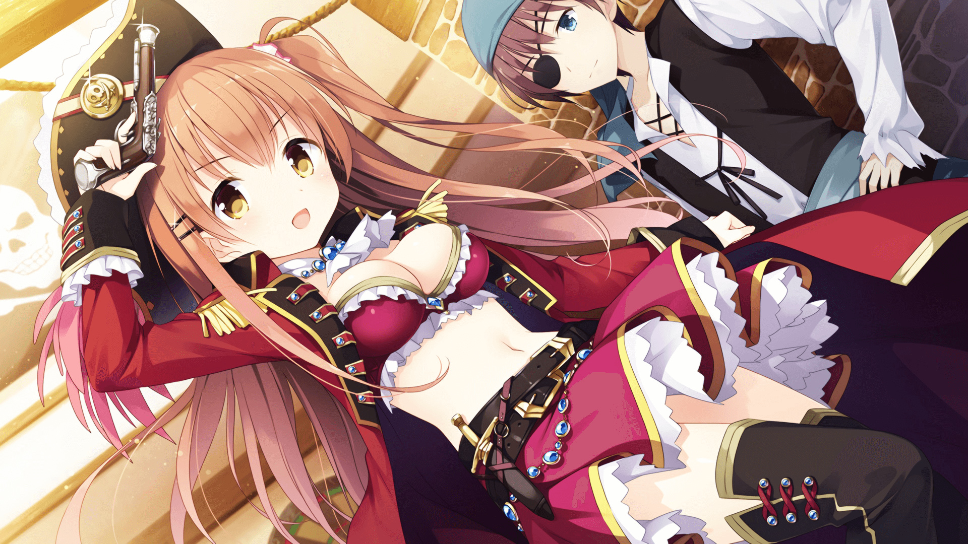 详细阅读:开云·体育官方网站入口-_勇士三分攻击连续命中,胜利在望_,勇士三分球最准的是谁 开云·体育官方网站入口-_勇士三分攻击连续命中,胜利在望_,勇士三分球最准的是谁