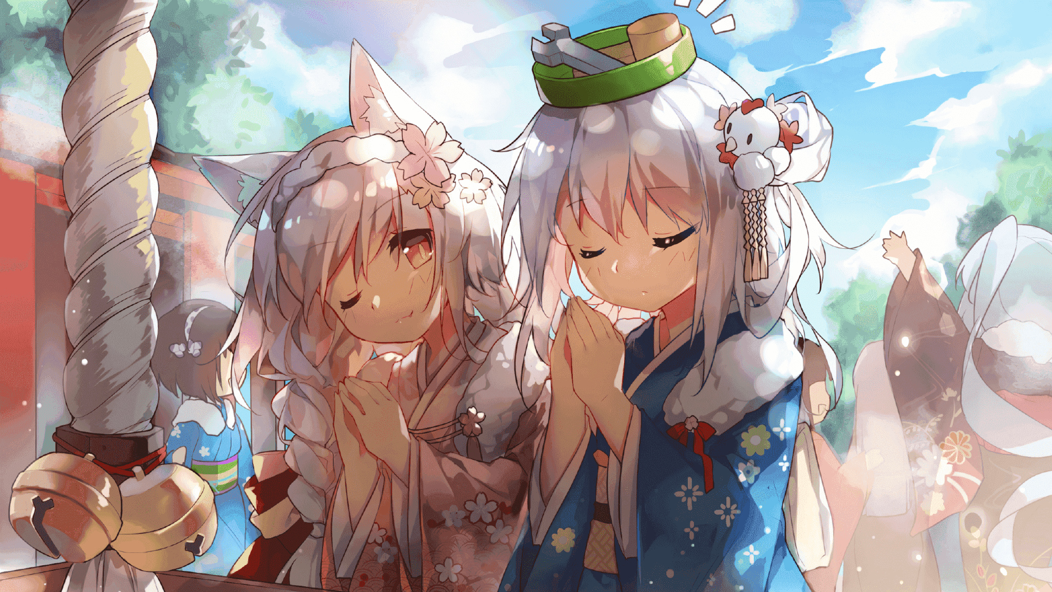 开云体育网页版入口-_勇士开启疯狂三分狂潮，无人能挡_，勇士狂风暴雨