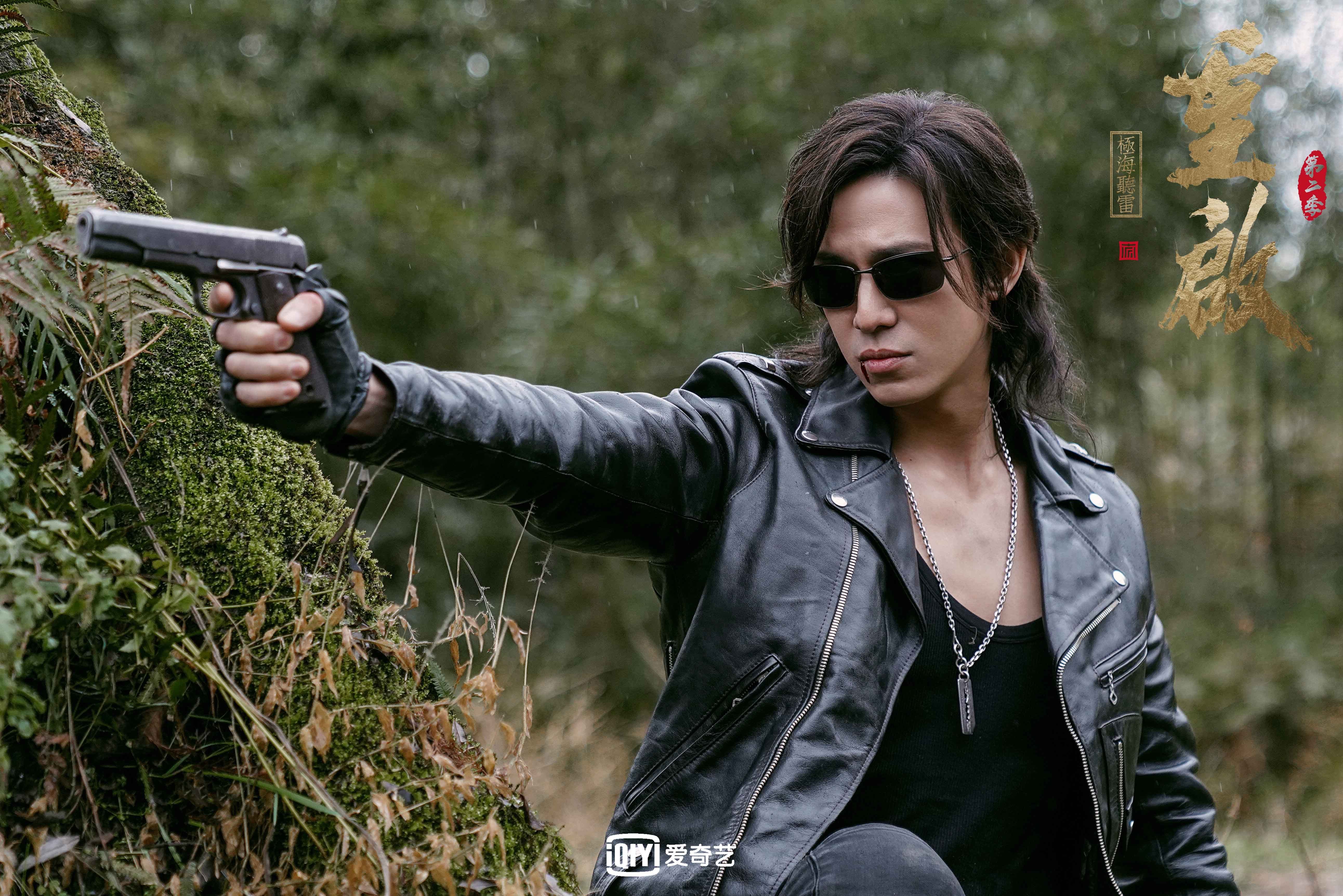 详细阅读:开云kaiyun-_多伦多结合赛:北美网球盛会吸引全球关注_,多伦多网球大师赛 开云kaiyun-_多伦多结合赛:北美网球盛会吸引全球关注_,多伦多网球大师赛