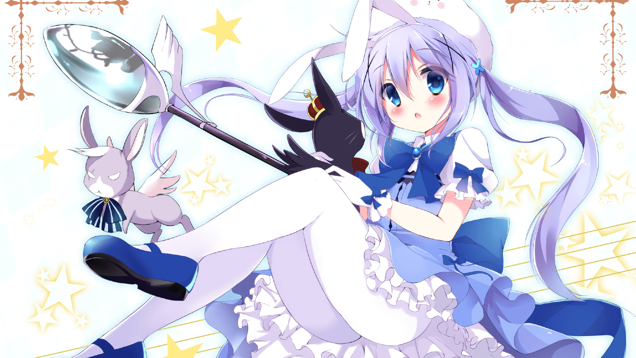 开云体育中国官网-_壮丽登山：登顶喜悦与挑战并存_，壮丽山峰