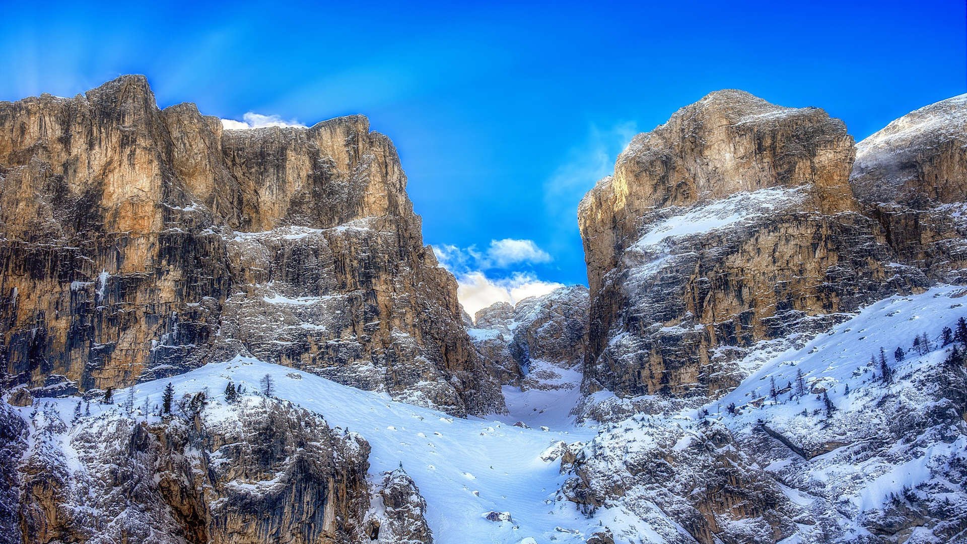 kaiyun体育app-_湖人一扫颓势，连战连捷_，湖人连签4人