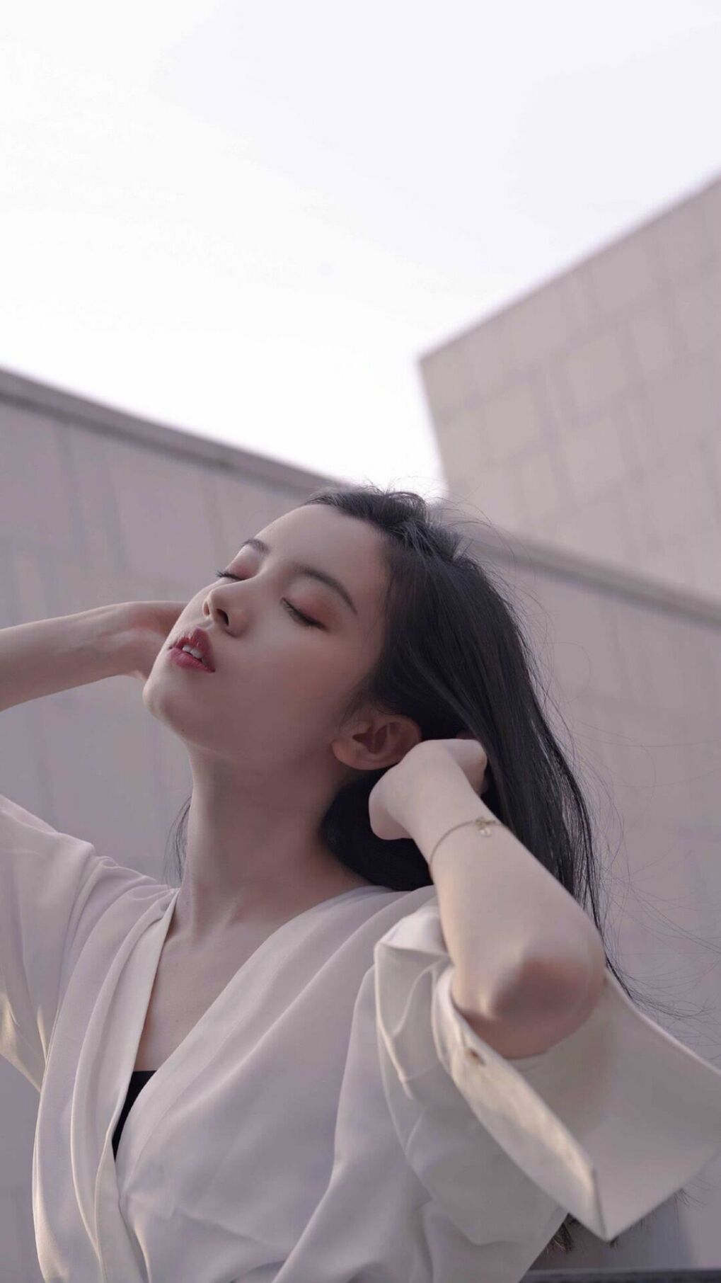 kaiyun中国官方网站-_极限跑酷城市巡演：自由之魂的狂欢_，2018跑酷与自由飞跃