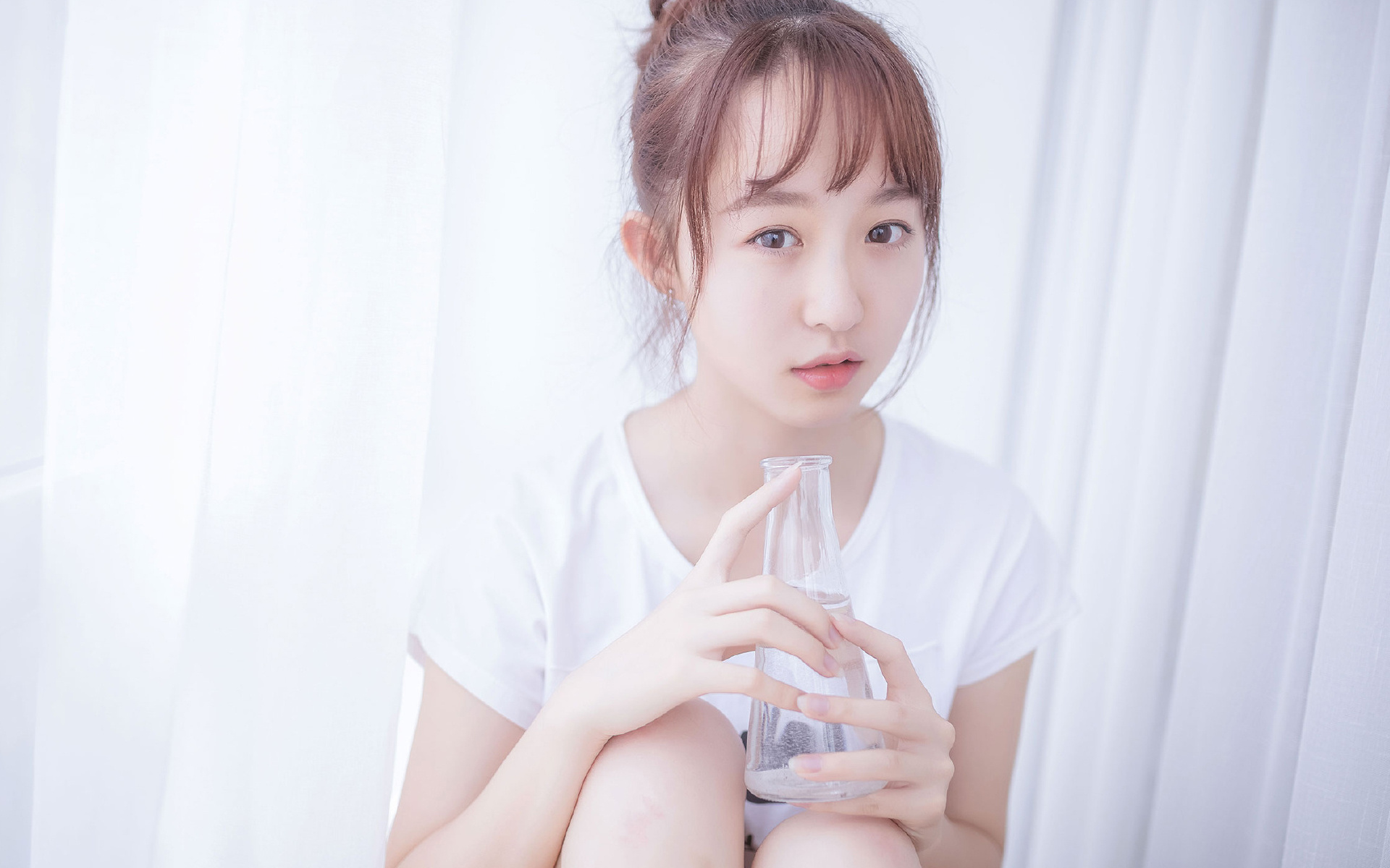 kaiyun 开云体育-_本土传统体育新风尚：文化复兴的新篇章_，优秀传统体育文化