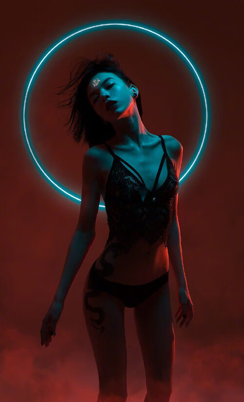 kaiyun 开云体育-_极夜跑：挑战黑夜中的光影瞬间_，极夜测评