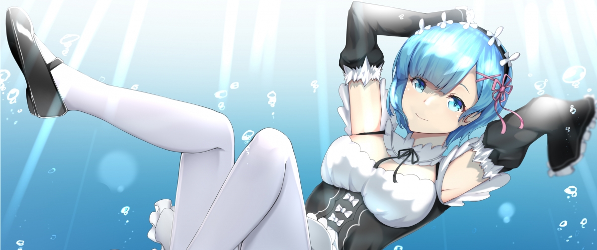 开云网页版-_热火铁血防守，连战连捷_，热火战术