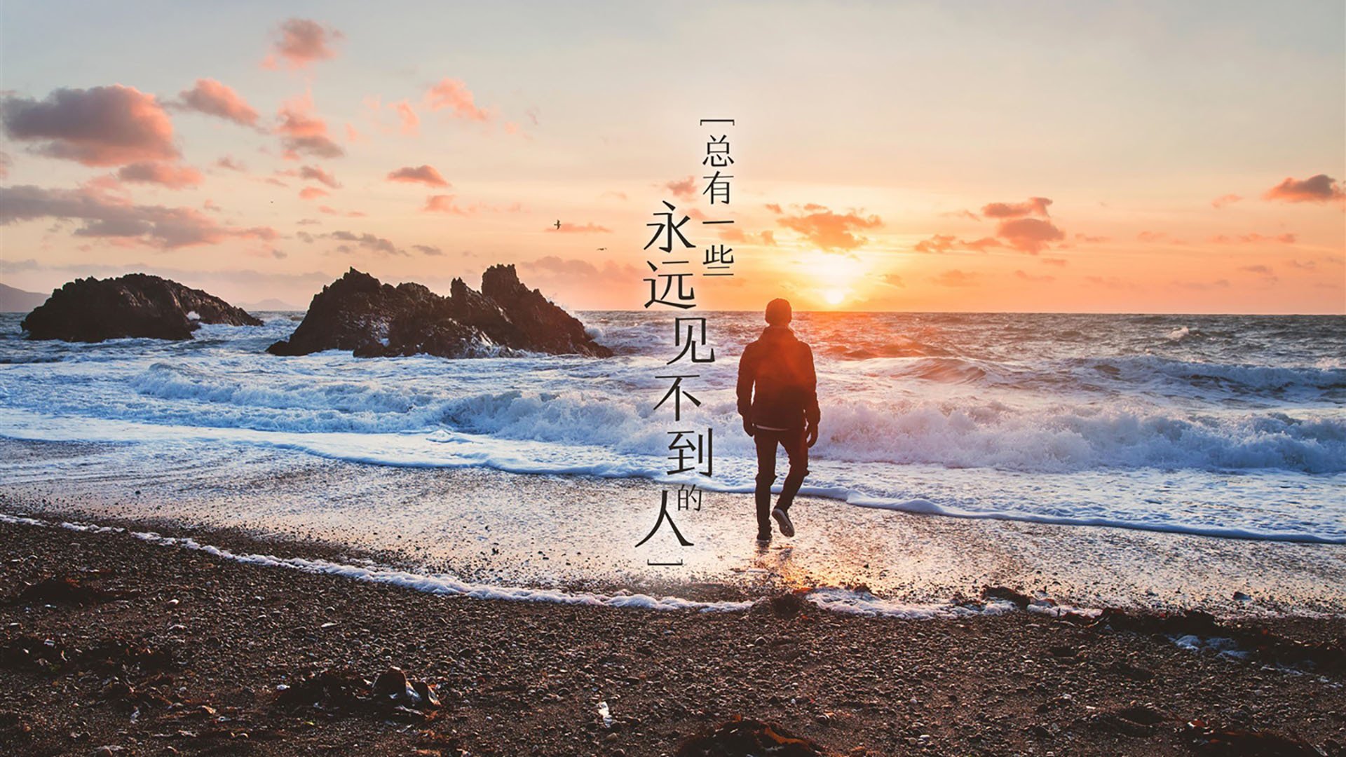 开云体育网页版入口-_红土挑战赛：泥土之上演绎速度与技巧的盛宴_，红土是红泥吗