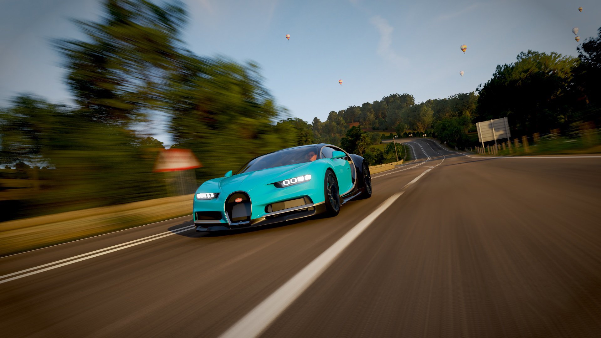 详细阅读:kaiyun网站-_田径运动科学研究:提升运动表现的最新技术_,田径训练是提升哪些 kaiyun网站-_田径运动科学研究:提升运动表现的最新技术_,田径训练是提升哪些