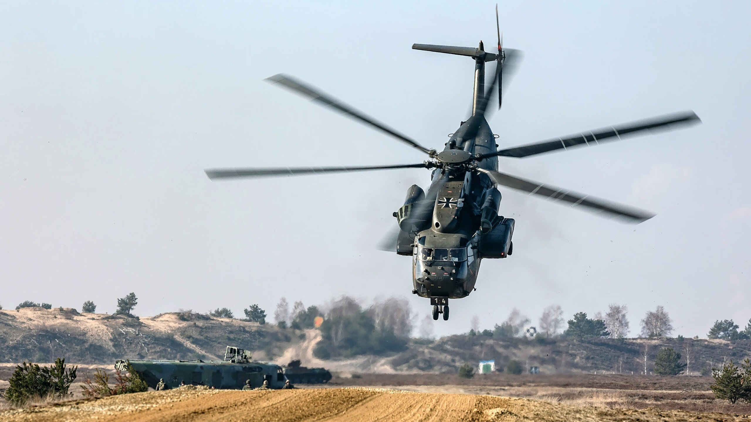 开云官方网站-_爵士队稳步前行，排名逐步上升_，爵士队赛事