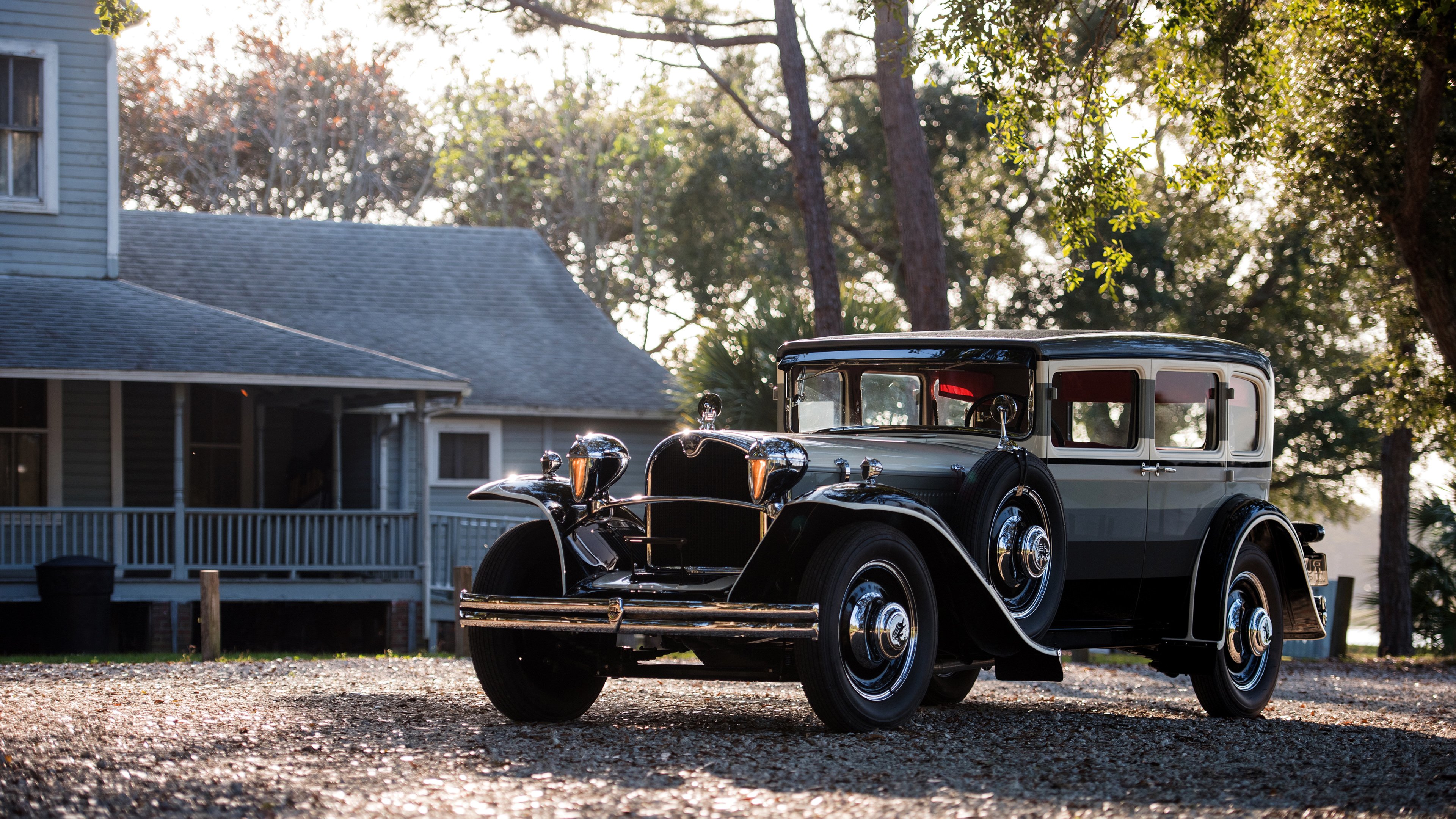 开云·体育全站登录地址-_赛车手再创速度纪录，刷新赛道新高度_，赛车手最快能跑多少迈