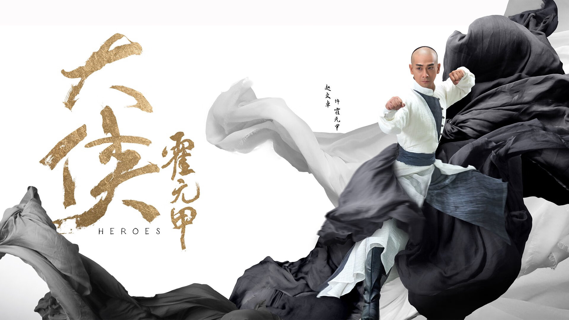 开云-_运动员在采访中：未来目标和职业规划_，运动员 采访