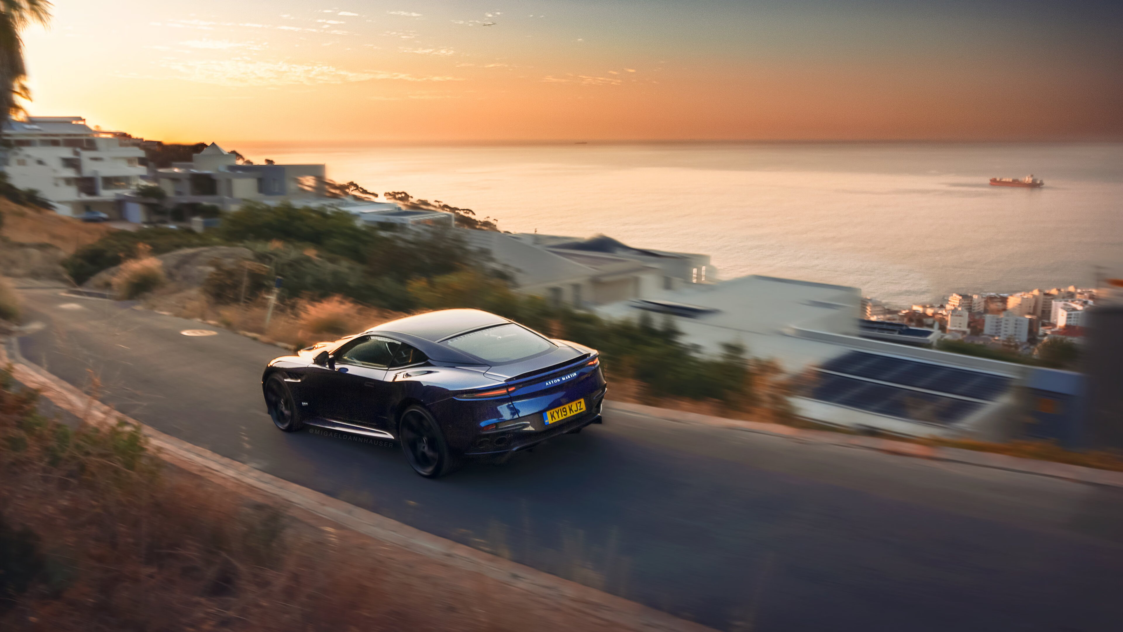 开云体育在线赛事直播-_难忘瞬间：年度最佳比赛瞬间盘点_，经典比赛回顾