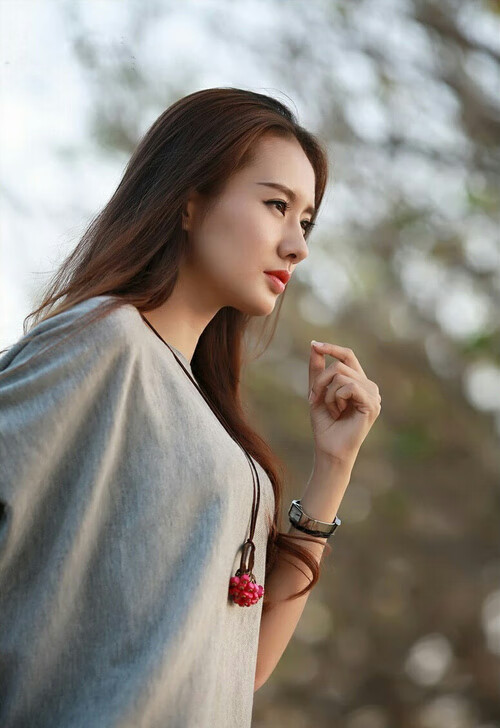 Kaiyun(中国)开云-_雄鹿持续稳步提升，迎来佳绩_，雄鹿11