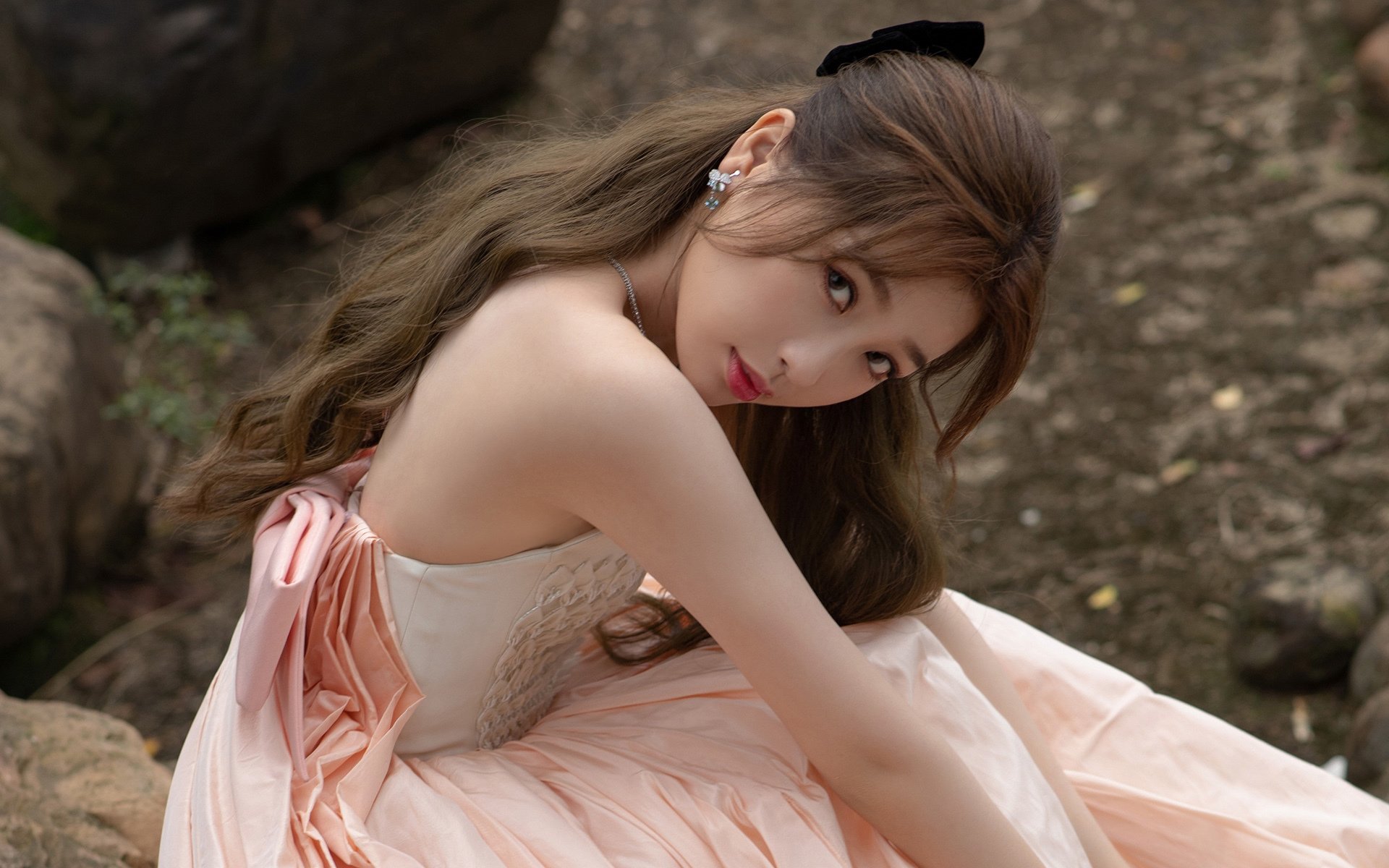 开云中国-_网球俱乐部创新：虚拟现实体验引领潮流_，网球俱乐部宗旨