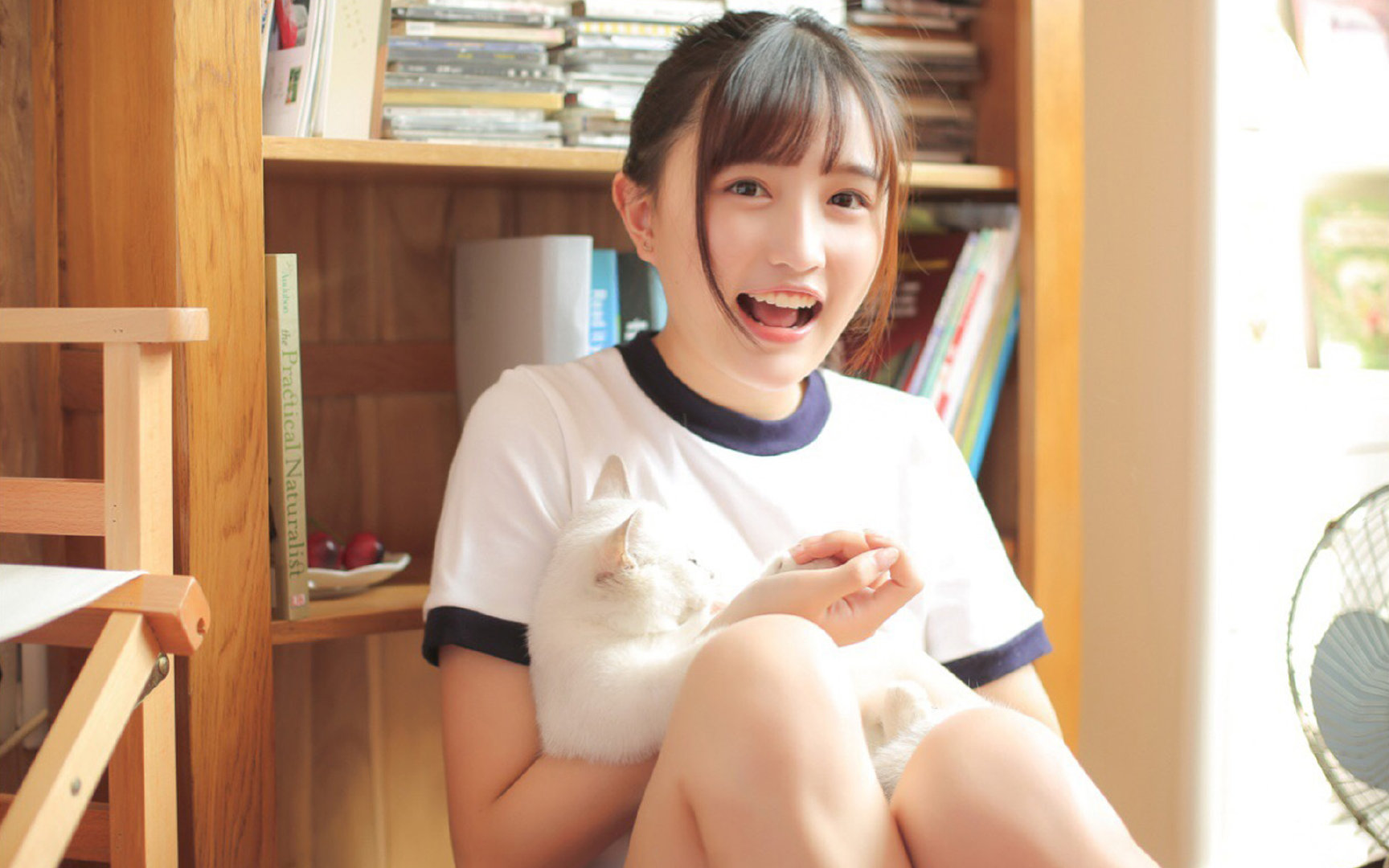 kaiyun登录入口-_老鹰队快攻犀利，赢得重要胜利_，老鹰队战术