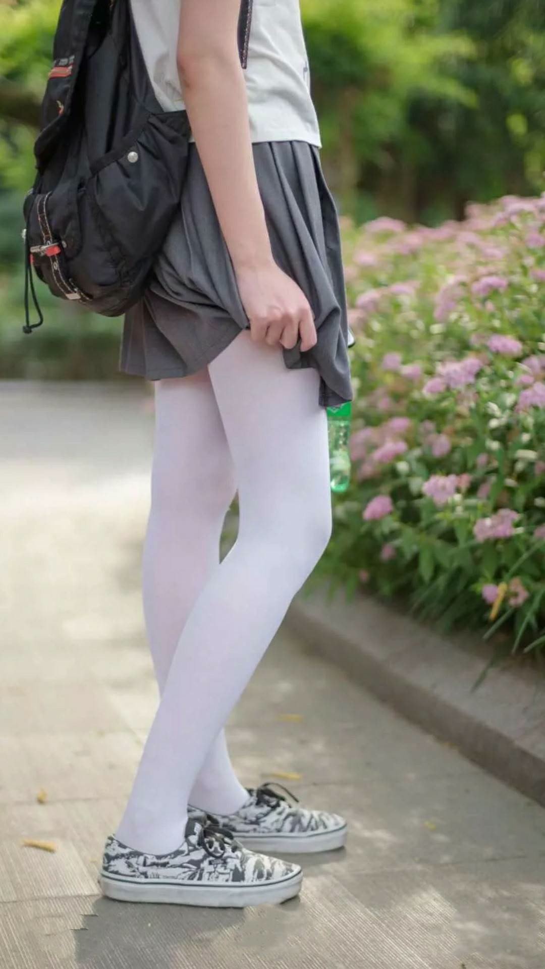 开云·体育官方网站入口-_骑士队新秀崭露头角，未来无限可能_，骑士队员最新名单