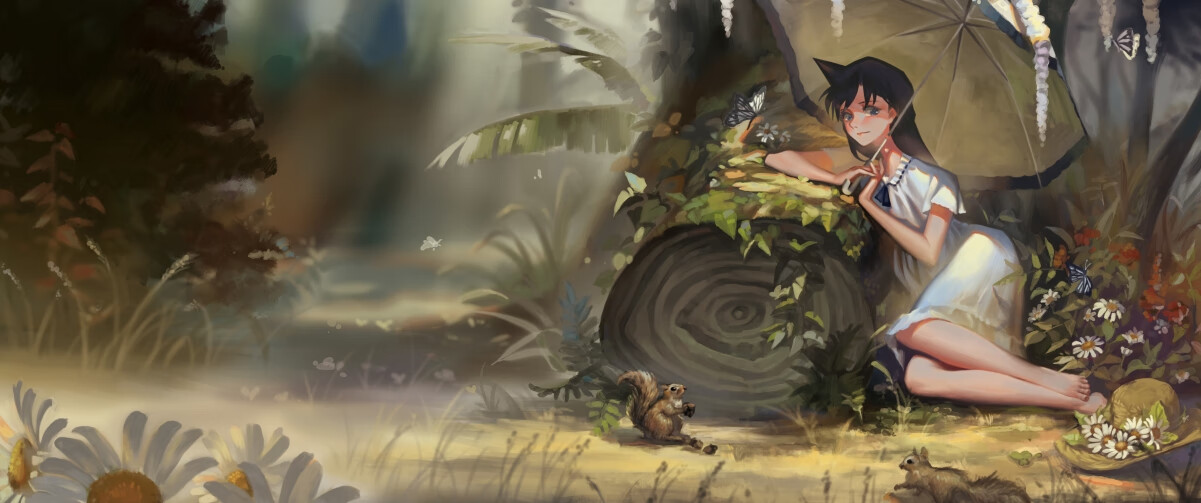 开云下载-_鹈鹕不断调整，实力不断提升_，“鹈鹕”