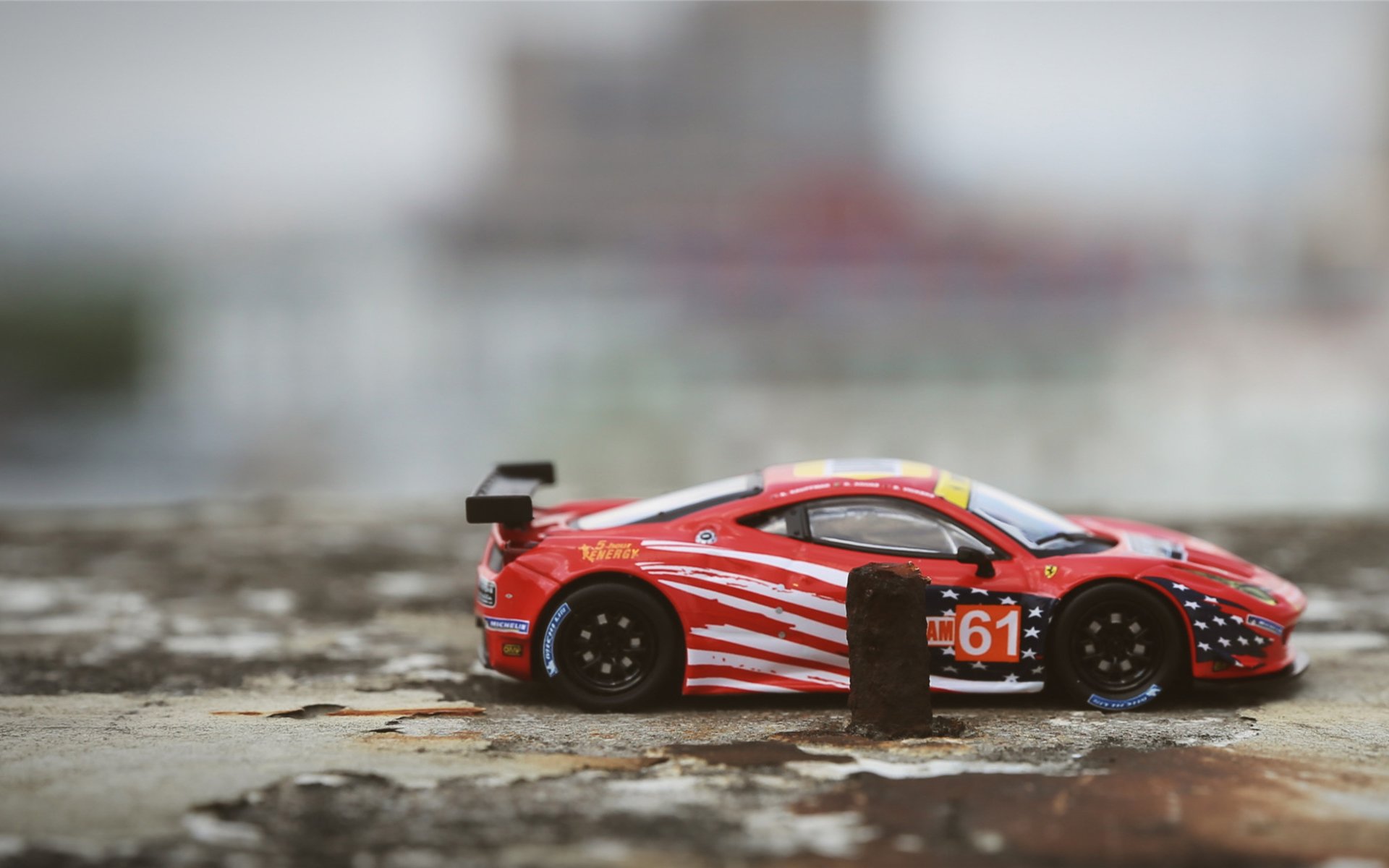 开云官网首页-“中超足球季后赛正式开启，悬念重重等待揭晓”，中超赛季结束时间