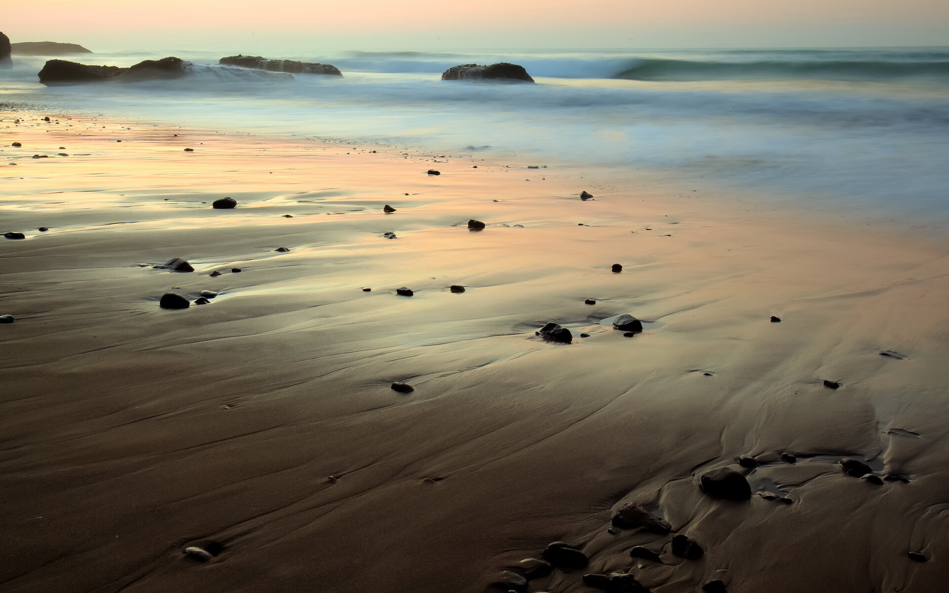 开云中国大陆-_骑士队迎来强敌，联手拼搏赢下胜利_，骑士队视频