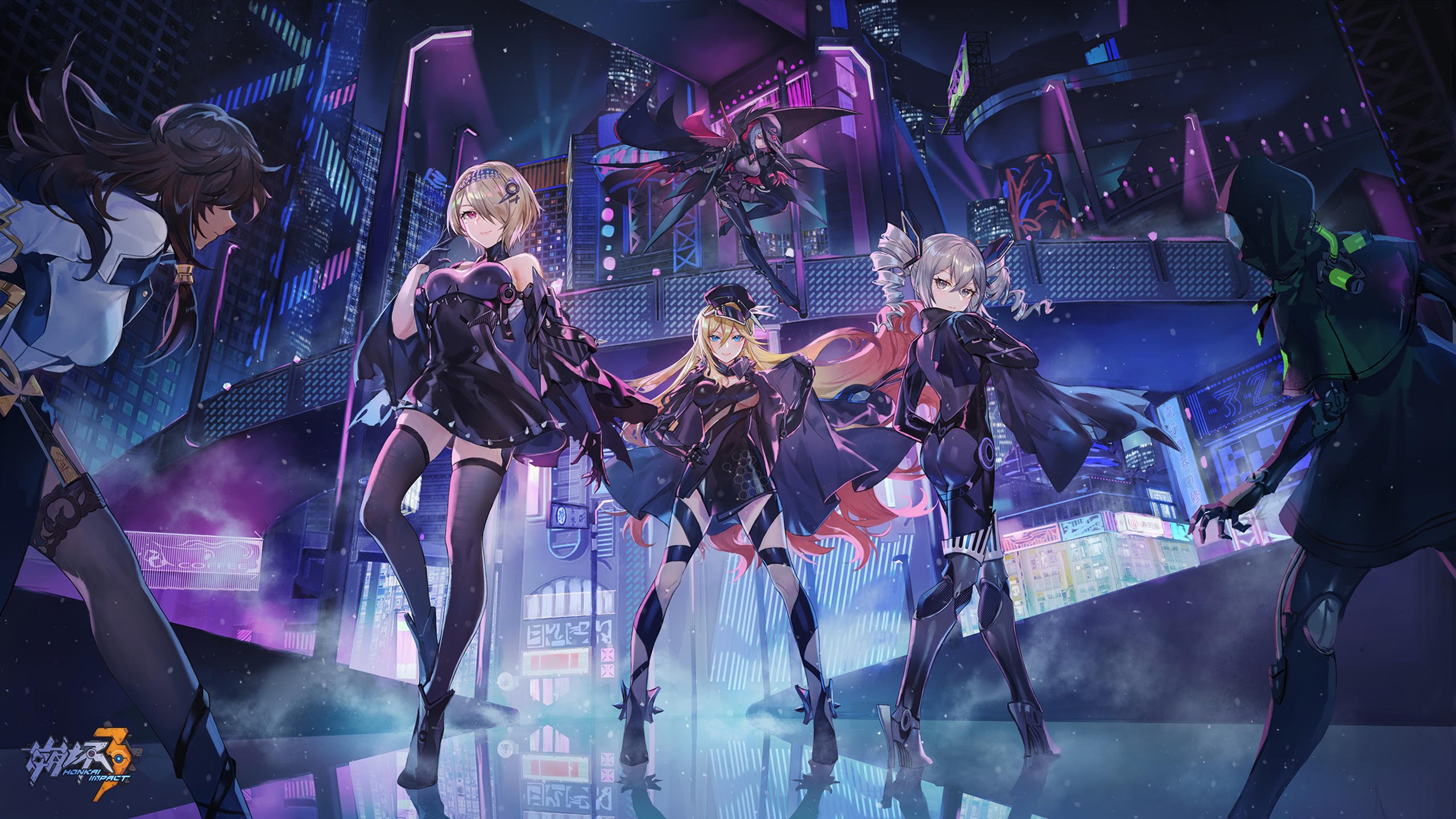 开云官网在线-“决胜时刻：比赛悬念在最后一击中定局”，决胜时刻什么意思