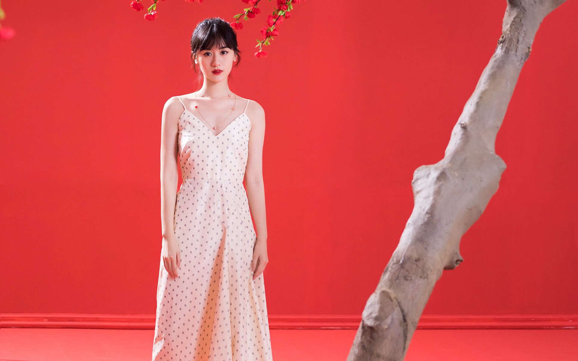 开云官网首页-“冠军时刻：令人动容的荣耀瞬间”，夺冠令人感动的画面