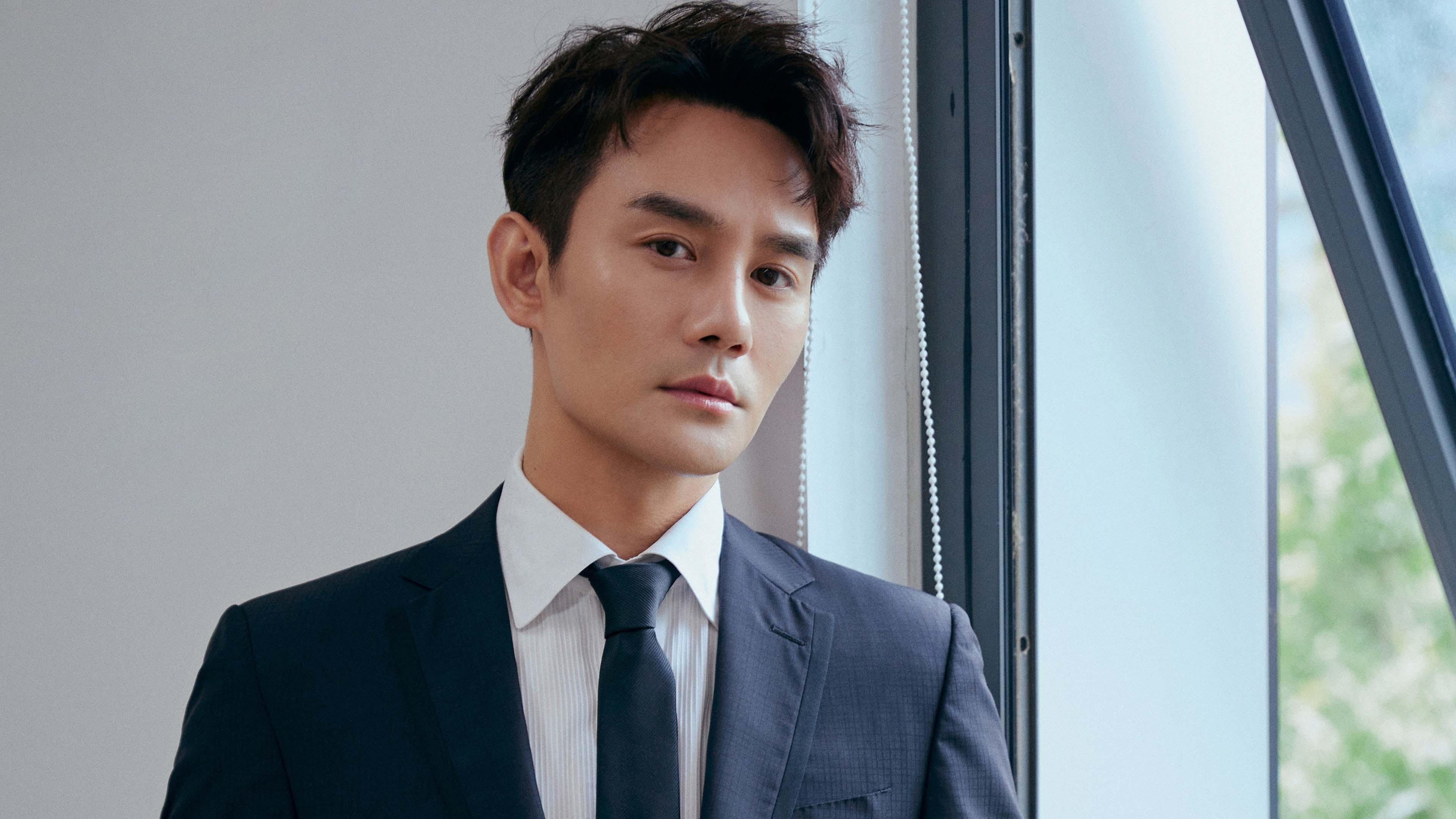 kaiyun-“尼克斯球迷狂欢，主场迎来关键胜利”，尼克斯大牌球迷