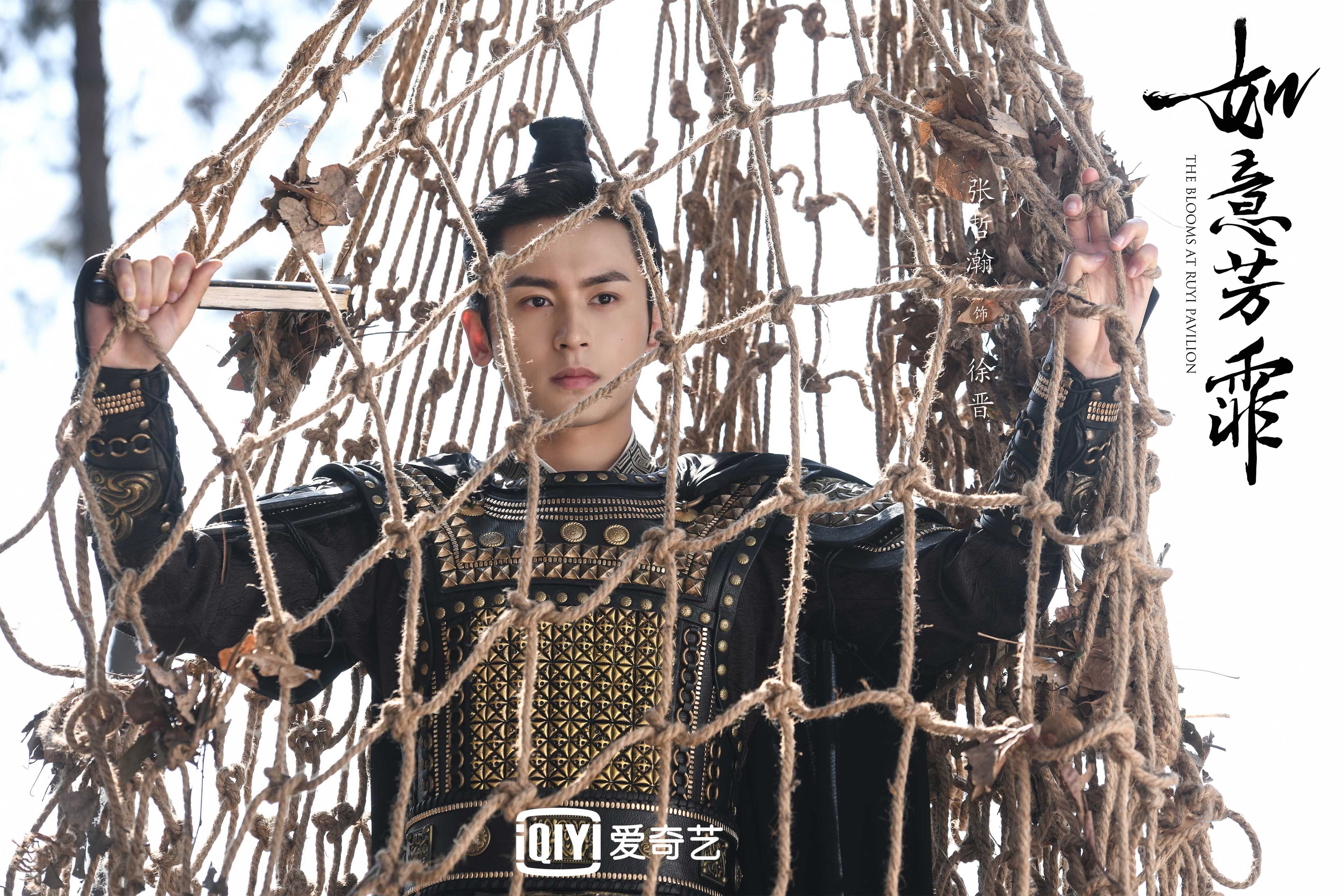 开云体育官方网入口-“德甲胜负瞬间决定联赛走向”，德甲连续不胜纪录