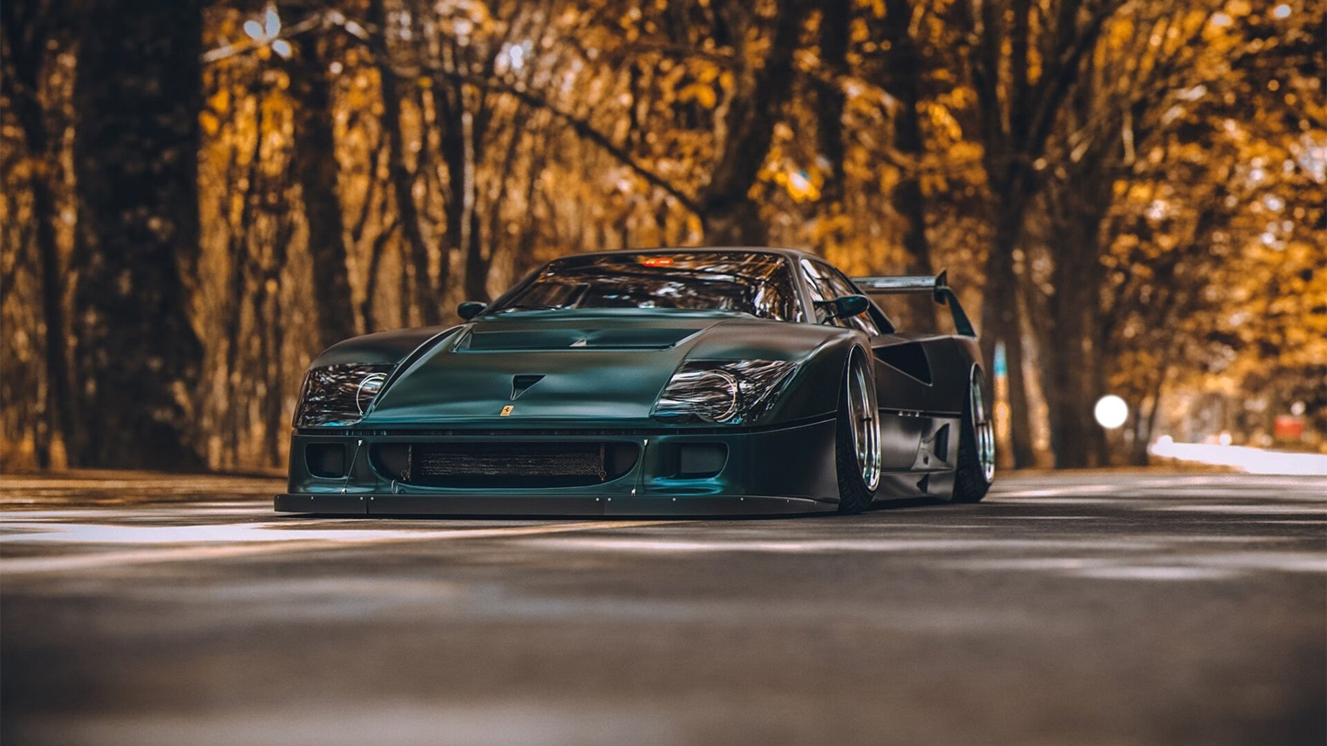 开云·体育官网APP下载-“德甲势头正猛，球队士气高昂谋求冠军”，德甲队伍排名