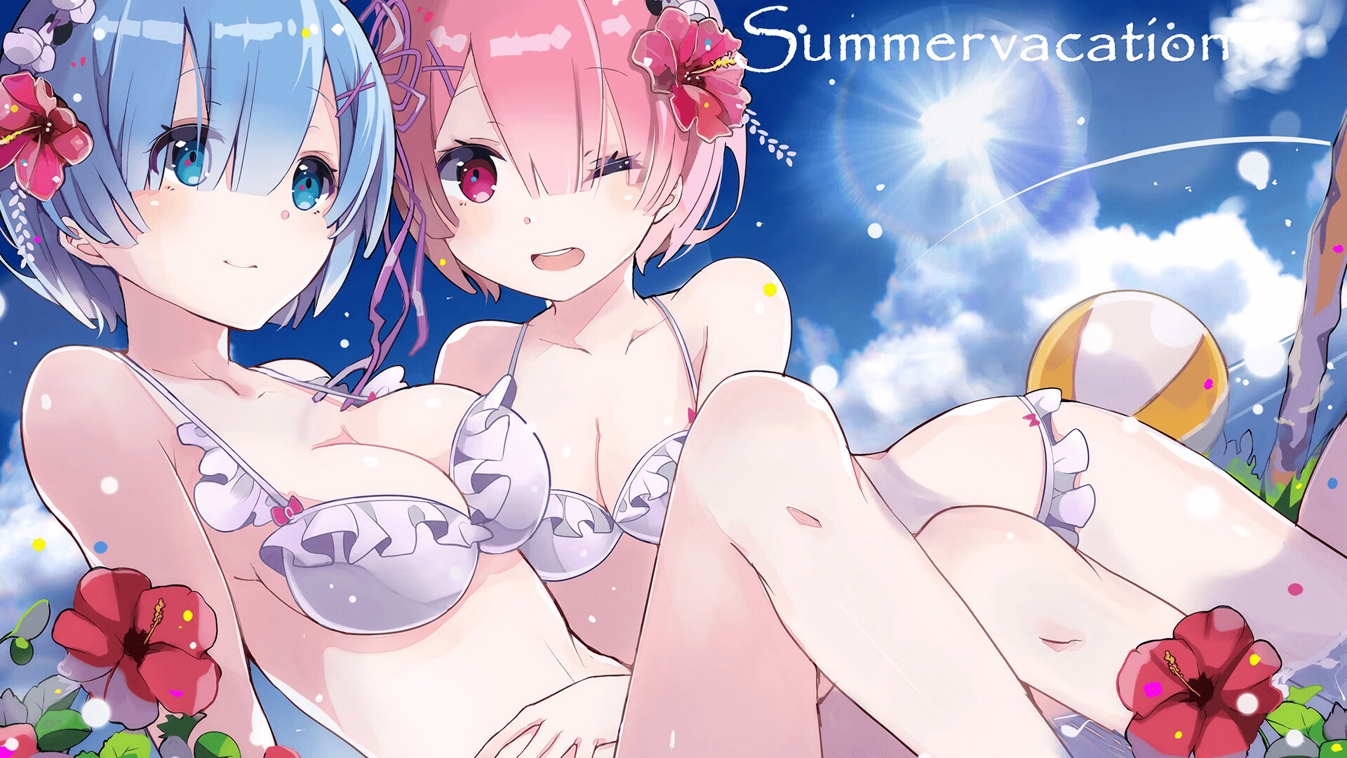 开云-“意甲“冲锋号”响起，球队奋勇拼搏”，意甲 前锋