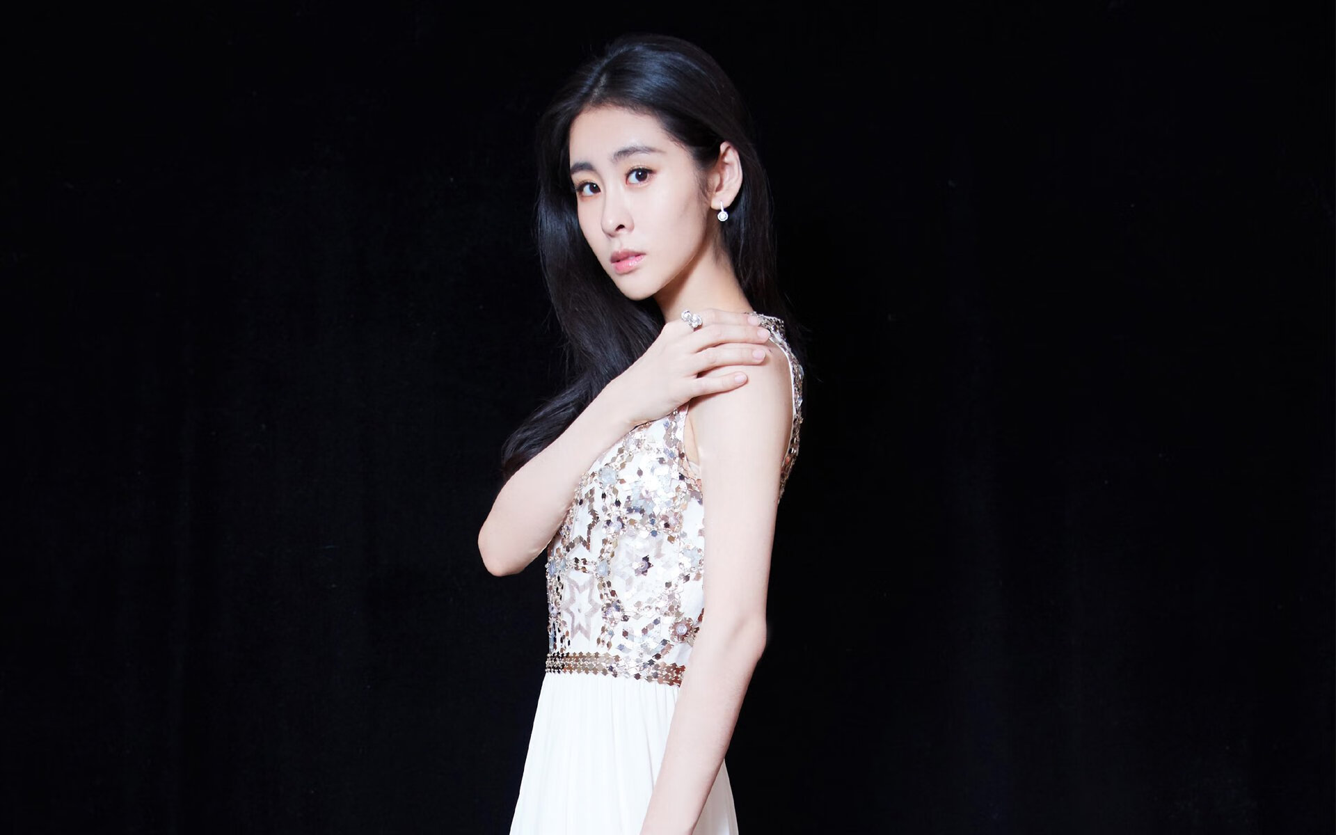 开云APP-“智能化场馆引领行业变革——5年后棒球比赛将迎来哪些新面貌？”