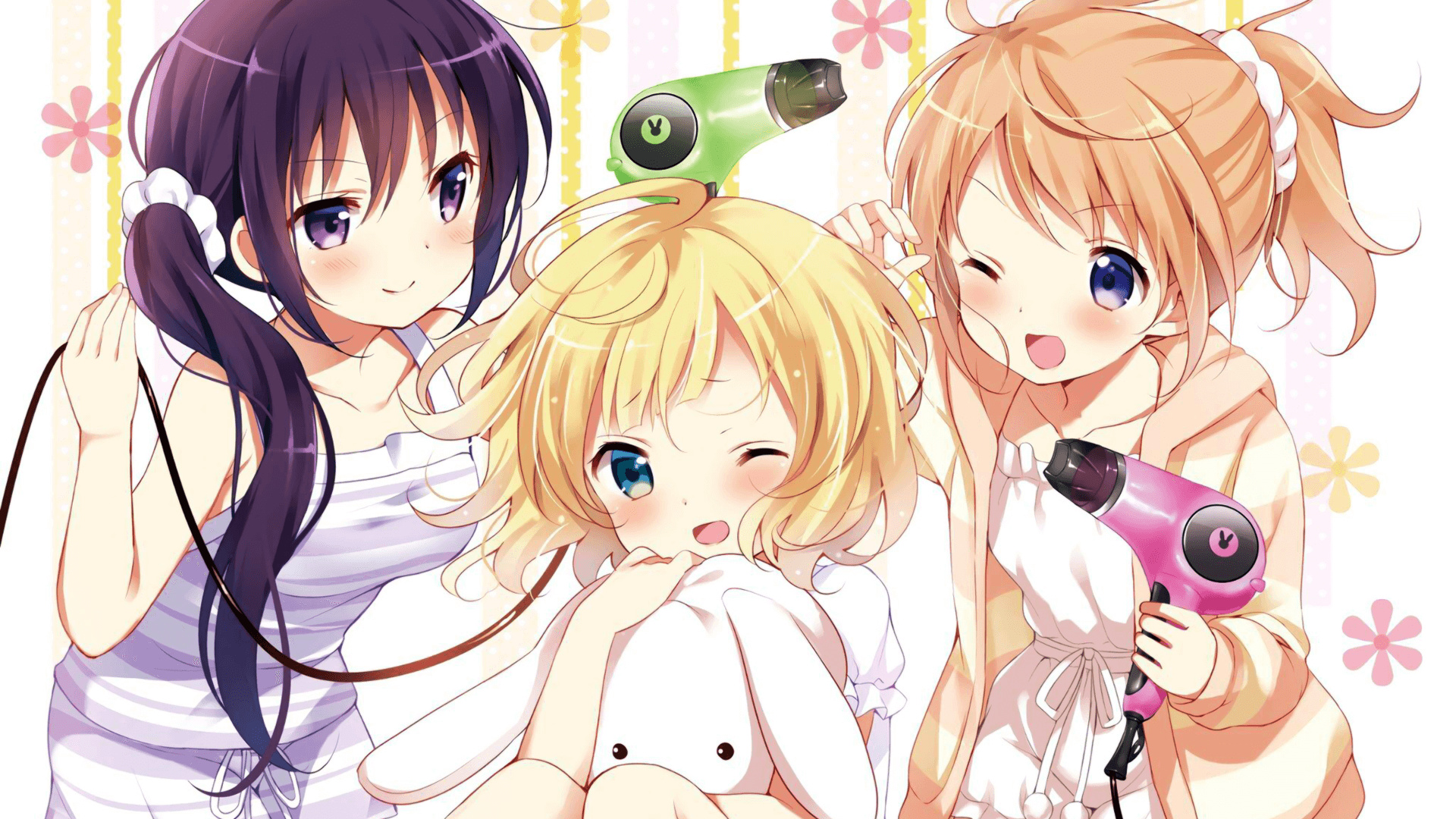 开云体育在线赛事直播-“球迷热议：中超裁判判罚是否公正？”，中超联赛裁判