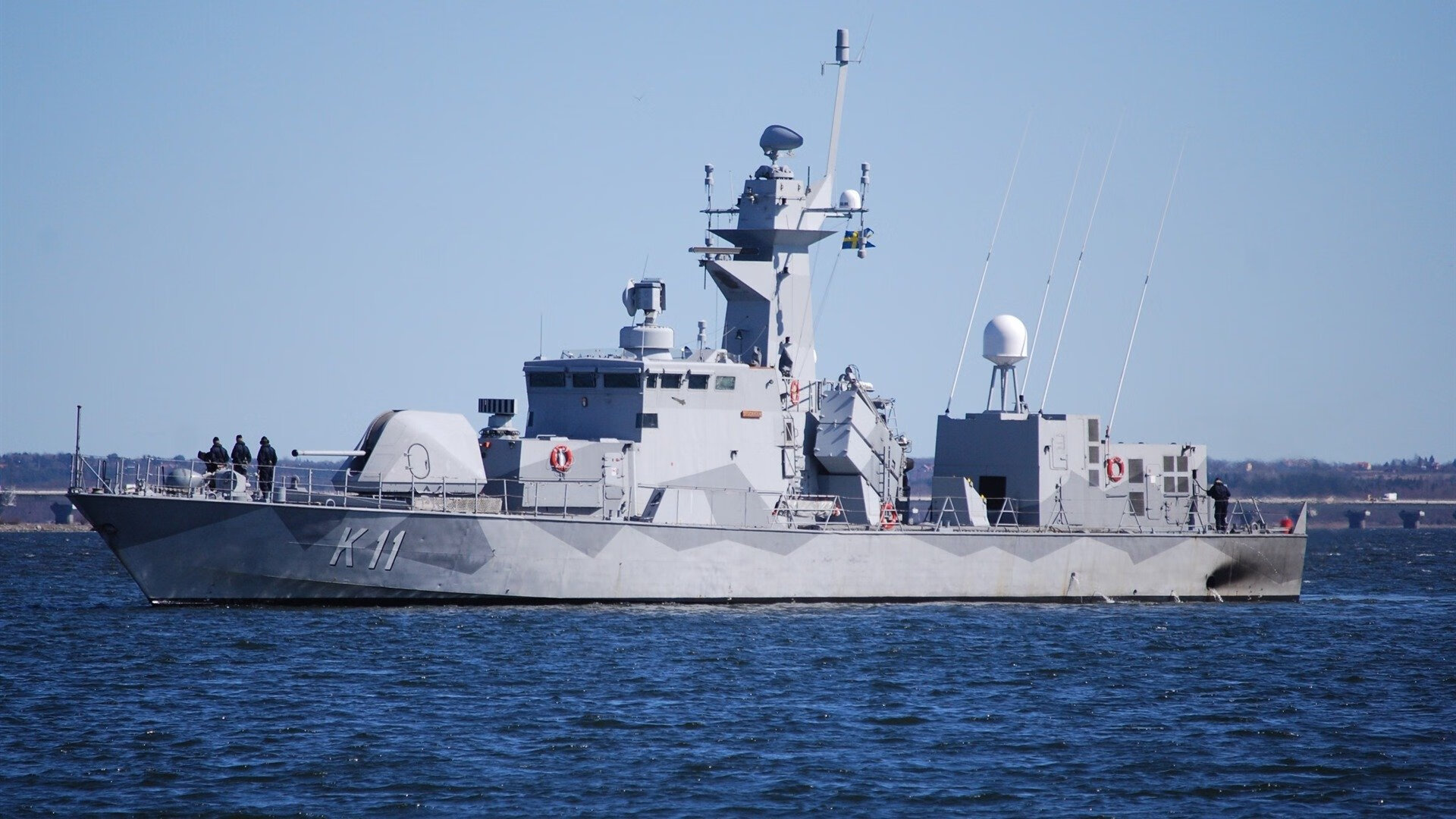 开云·体育官网APP下载-“穿越荒漠，征服冰原”——最壮观的极端赛段全纪录