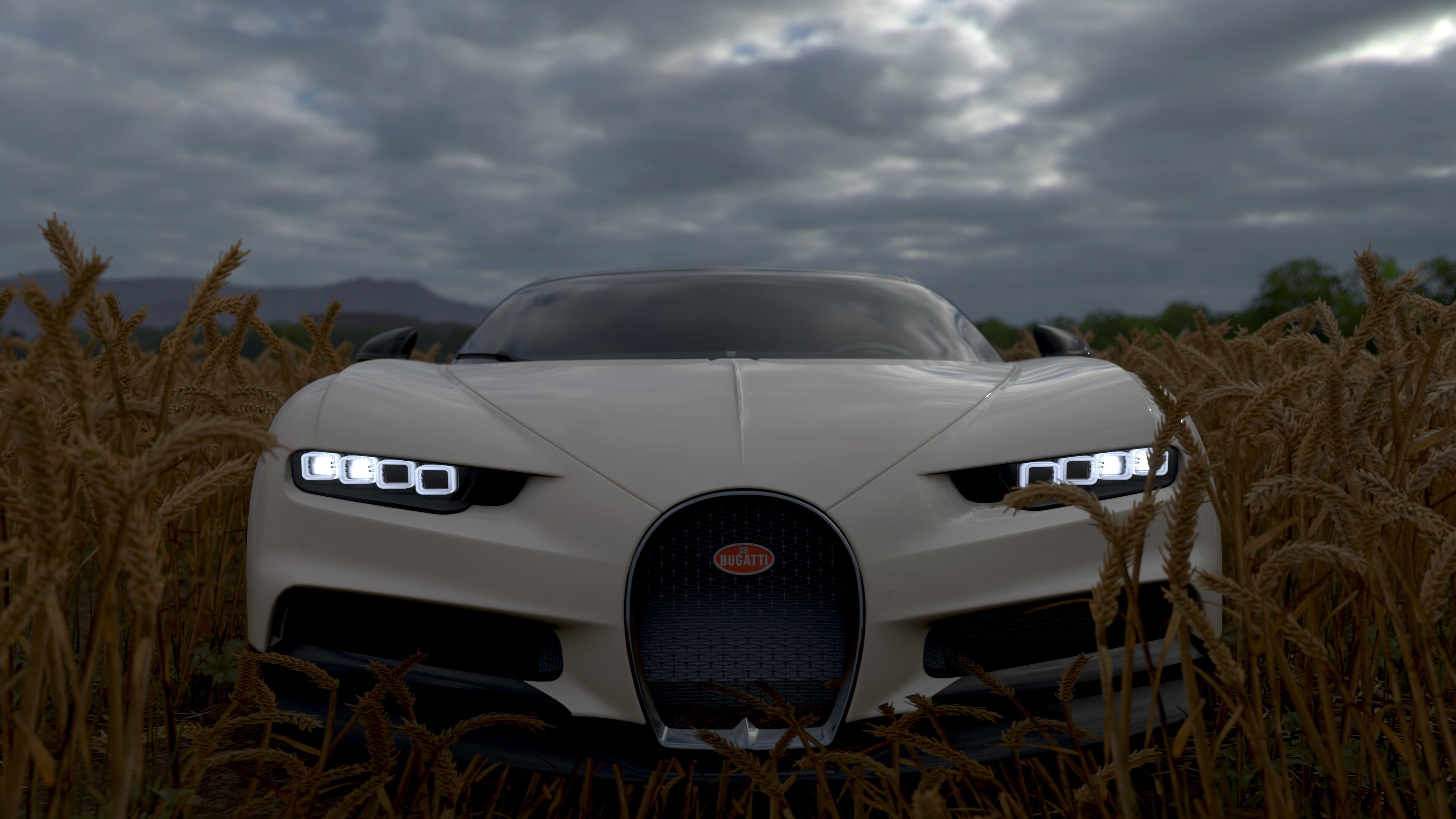 开云体育在线赛事直播-“球队文化：冠军军团的团队精神和文化”，冠军团队是什么