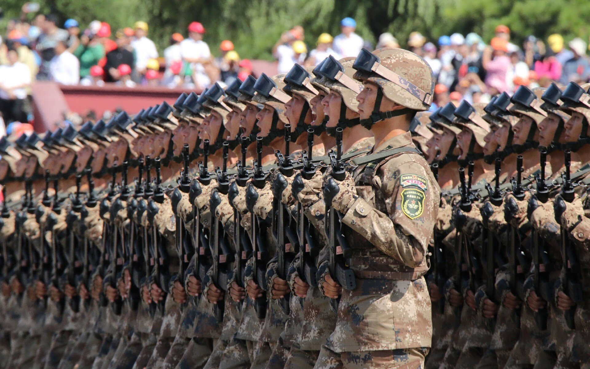 开云·Kaiyun网页版-“校园足球推动计划在全国范围深度实施”，校园足球的具体推进措施