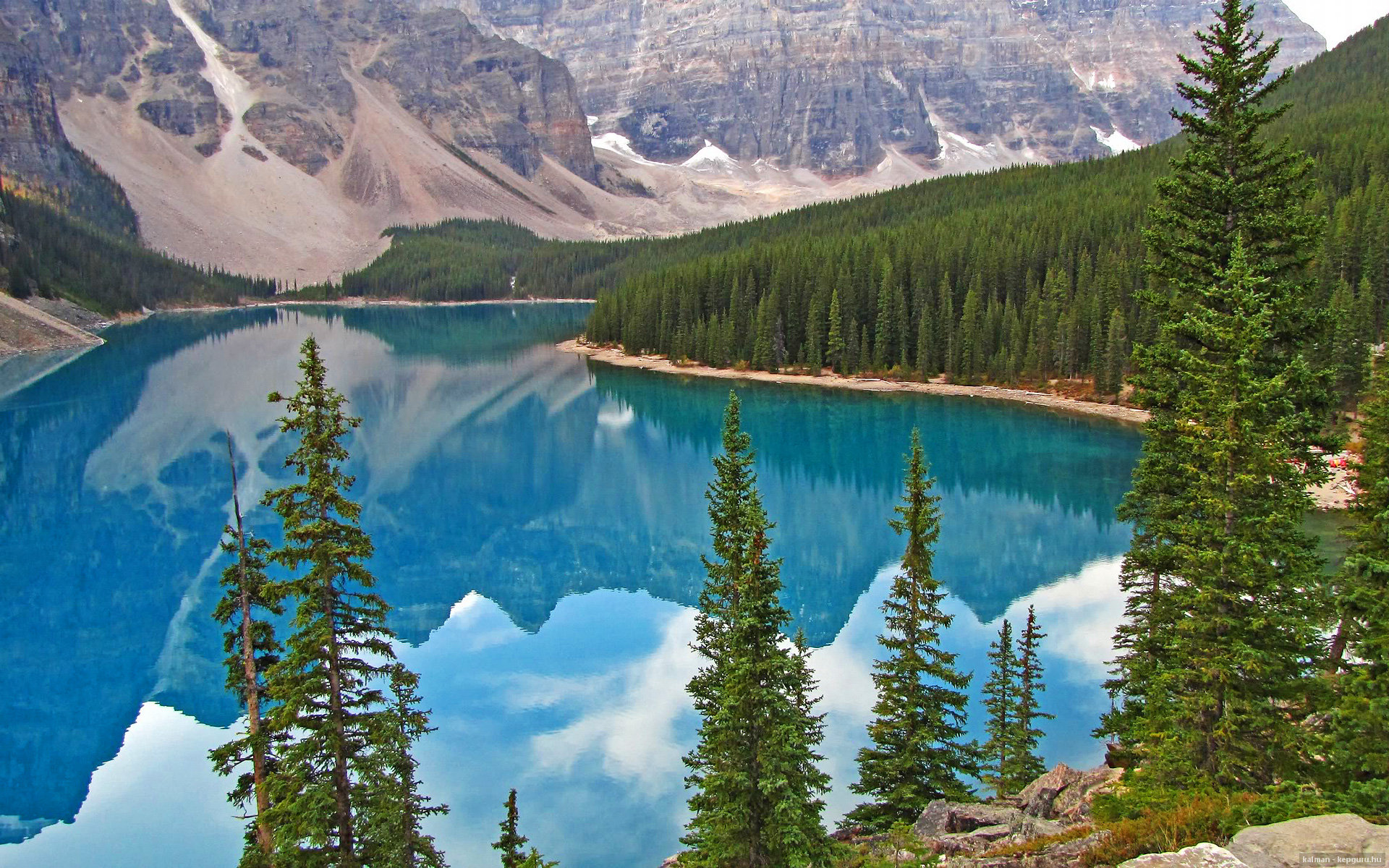 Kaiyun官方登录入口-“法甲战场硝烟弥漫，豪门争夺激烈”，法甲有什么豪门