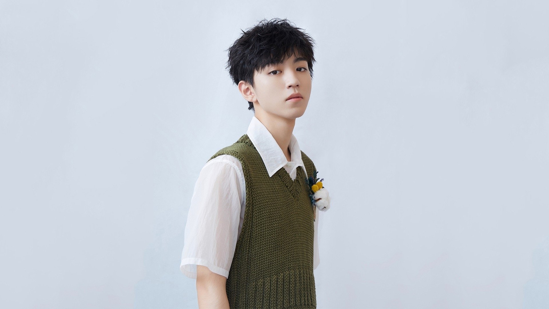 开云入口-“西甲战火不断，豪门正面交锋”，西甲豪门球队排名