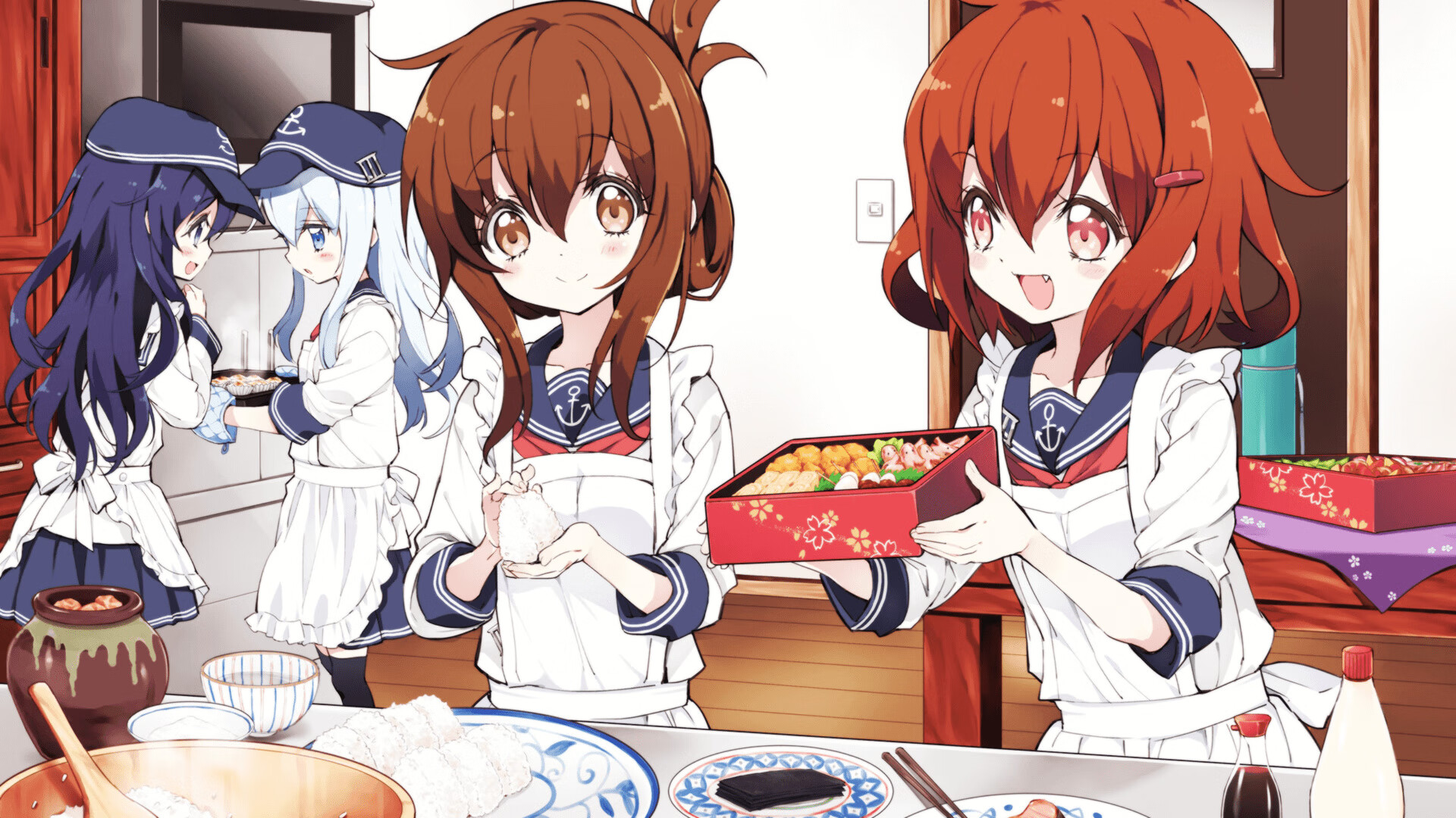 kaiyun 开云体育-“西甲明星持续闪耀，场场精彩纷呈”，西甲巨星