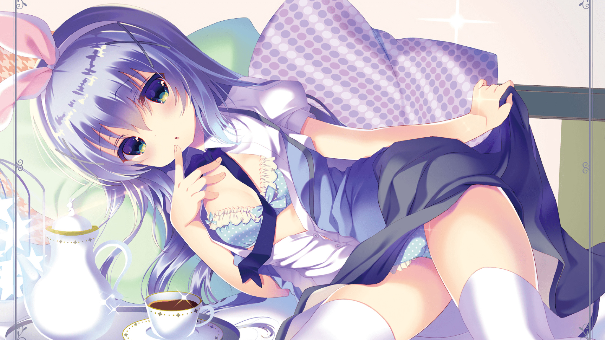 开云官网APP下载-“英超火热进行，争夺关键胜局”，英超那些事