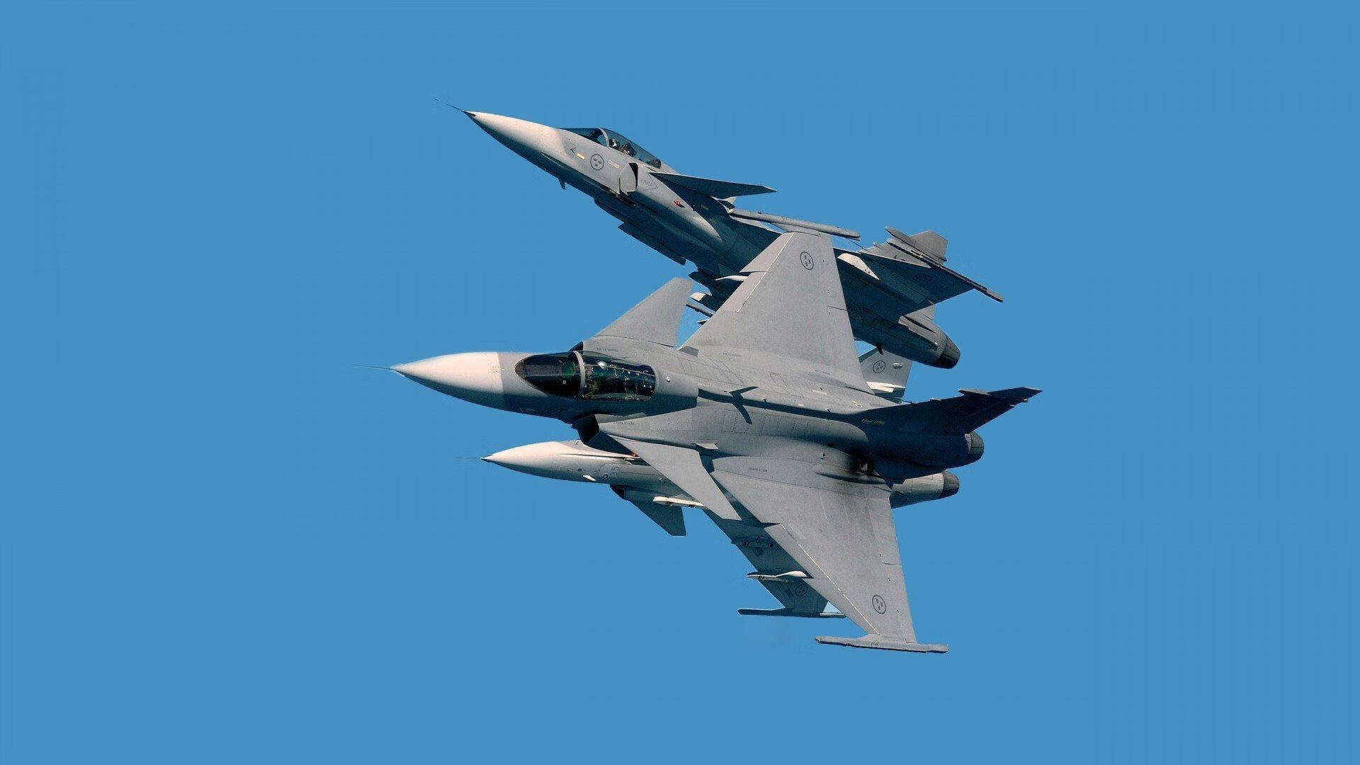 开云官网APP下载-“英超悬念继续升温，争冠集团形势严峻”，英超夺冠预测