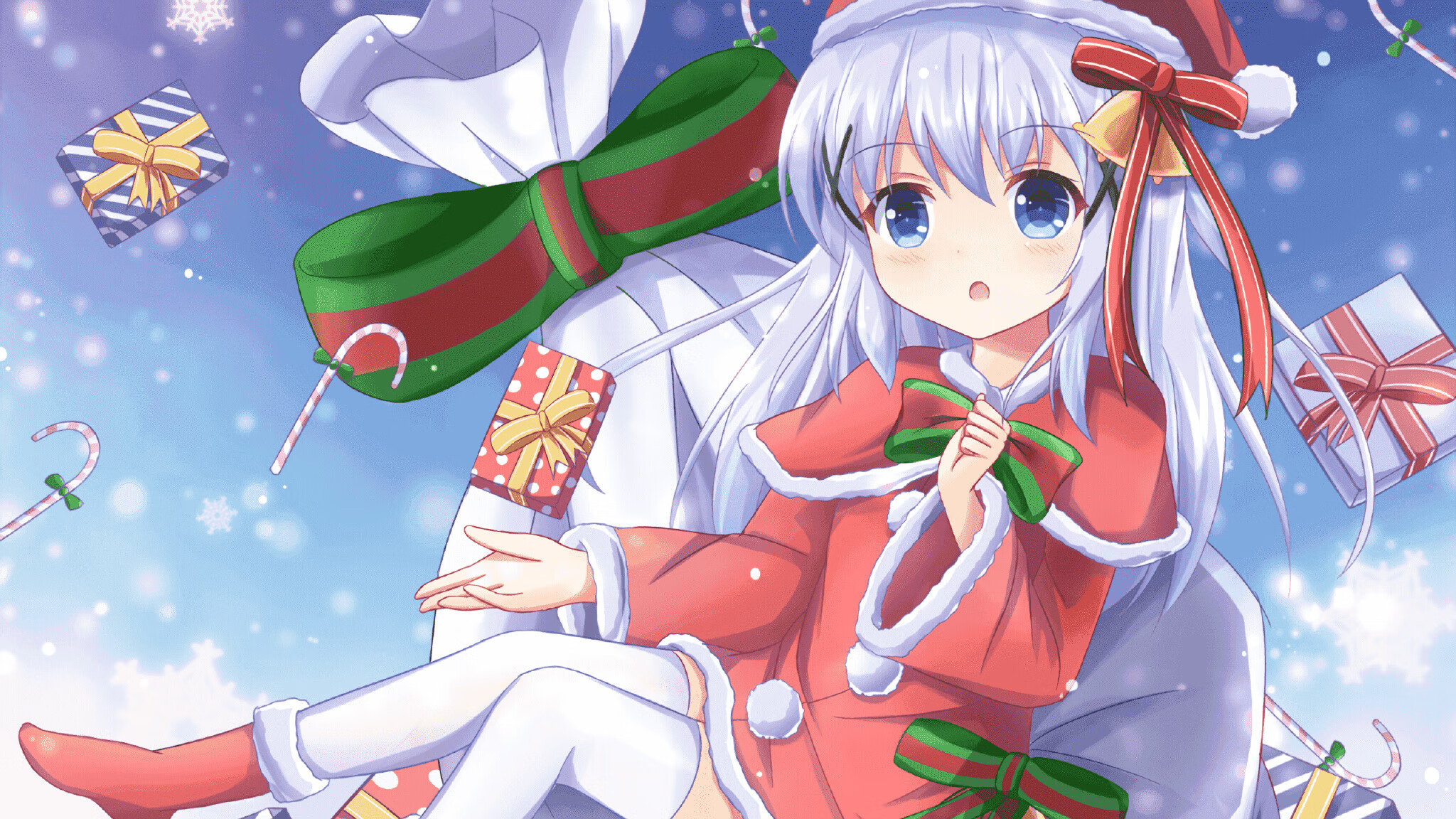 kaiyun 开云体育-“西甲豪门再遇强敌，比赛精彩纷呈”，西甲豪门俱乐部