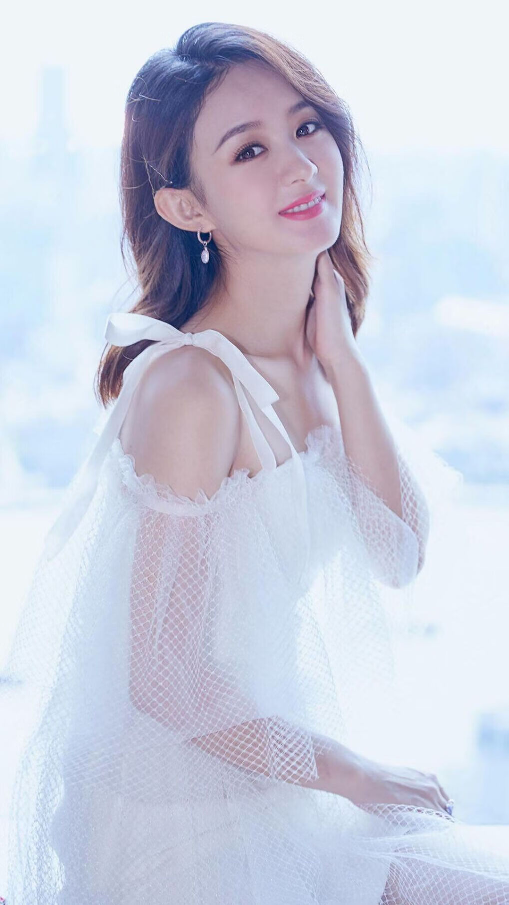 开云·体育官网-“青年动力”全国青少年篮球社区赛在武汉激烈角逐，2021年全国青少年篮球竞赛计划